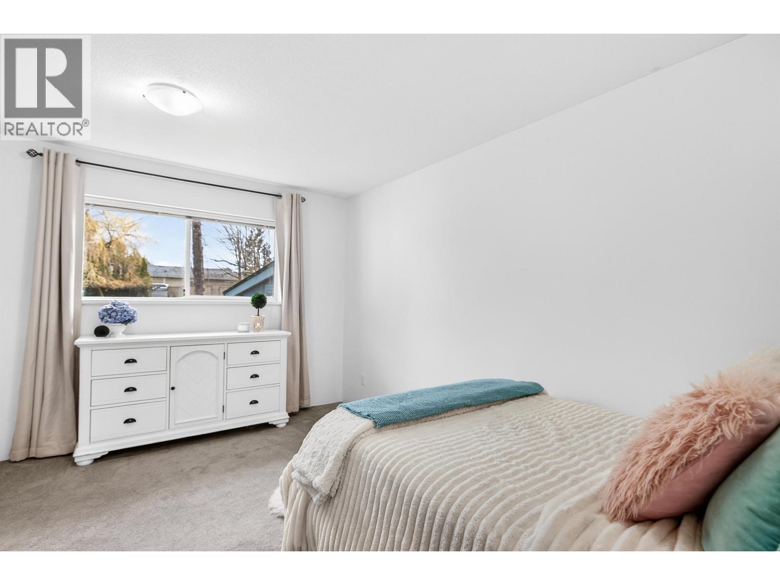 12440 Ansell Street, Maple Ridge, British Columbia  V4R 1L4 - Photo 29 - R3100859