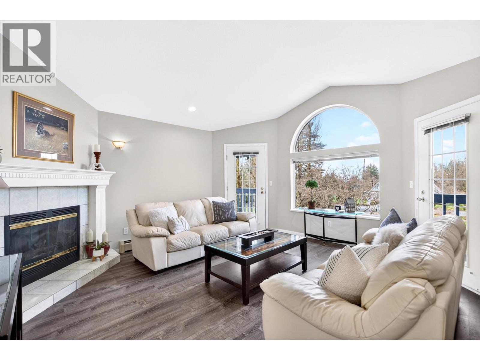 12440 Ansell Street, Maple Ridge, British Columbia  V4R 1L4 - Photo 7 - R3100859