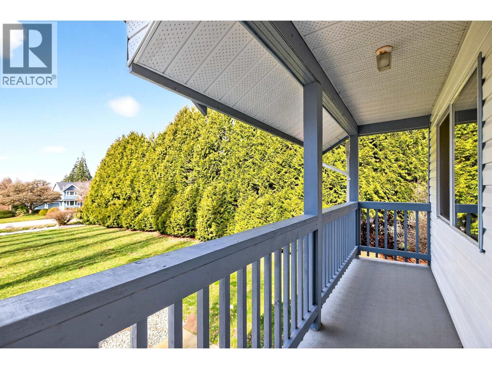 12440 Ansell Street, Maple Ridge, British Columbia  V4R 1L4 - Photo 10 - R3100859