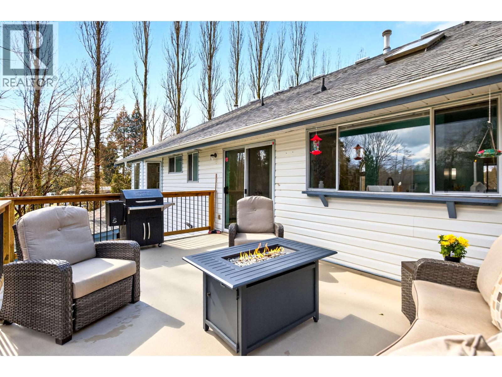 12440 Ansell Street, Maple Ridge, British Columbia  V4R 1L4 - Photo 20 - R3100859