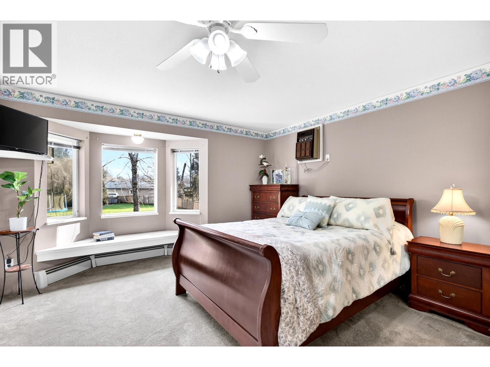 12440 Ansell Street, Maple Ridge, British Columbia  V4R 1L4 - Photo 23 - R3100859