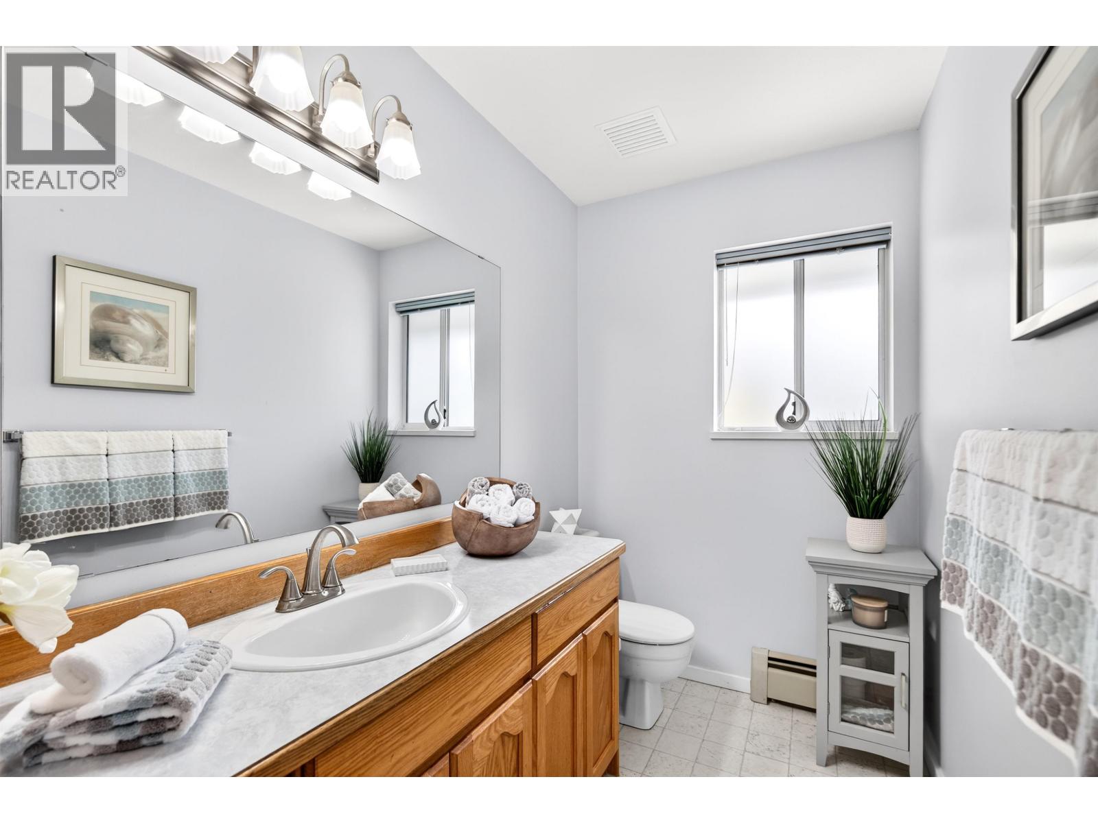 12440 Ansell Street, Maple Ridge, British Columbia  V4R 1L4 - Photo 27 - R3100859