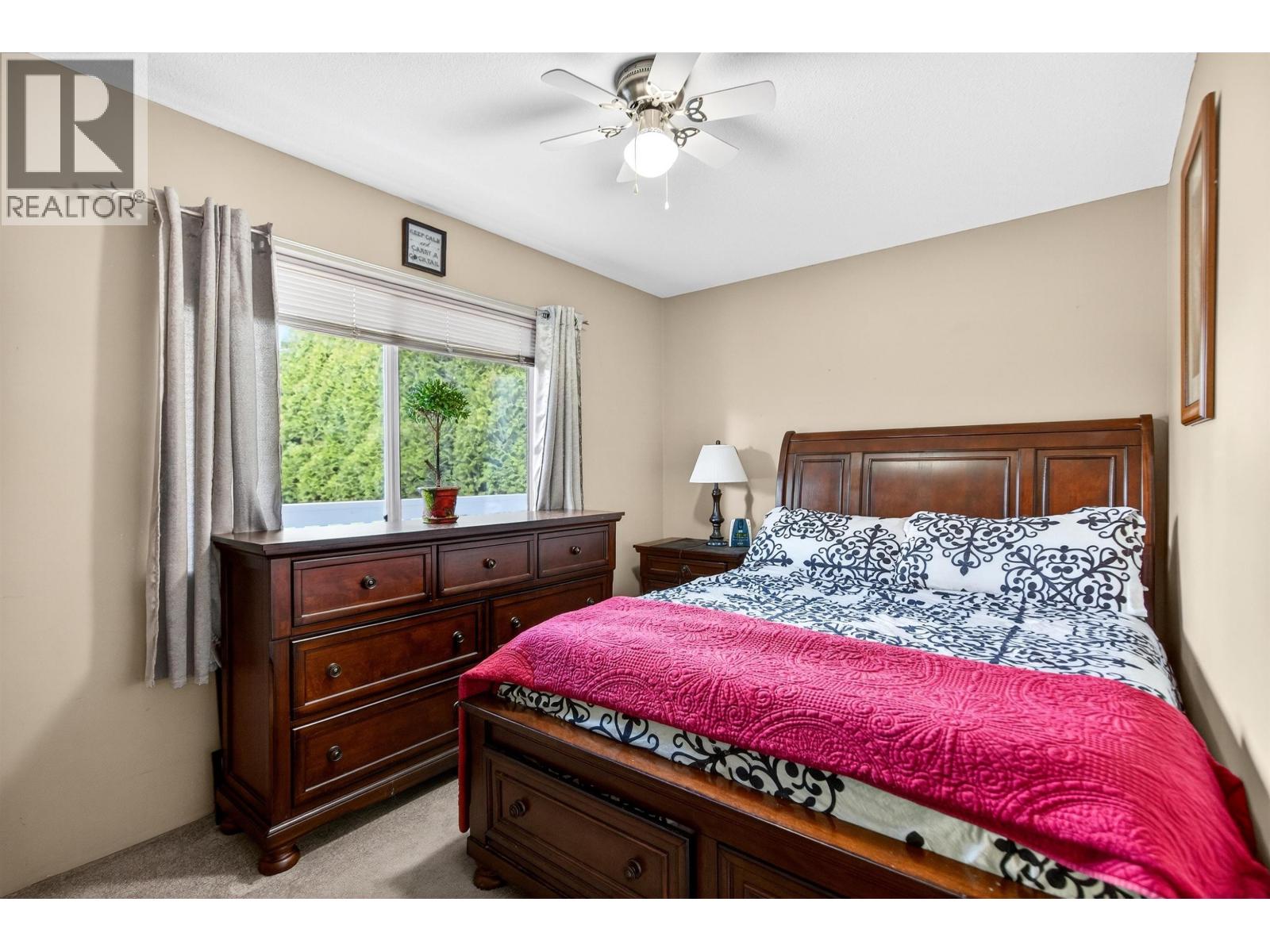 12440 Ansell Street, Maple Ridge, British Columbia  V4R 1L4 - Photo 30 - R3100859