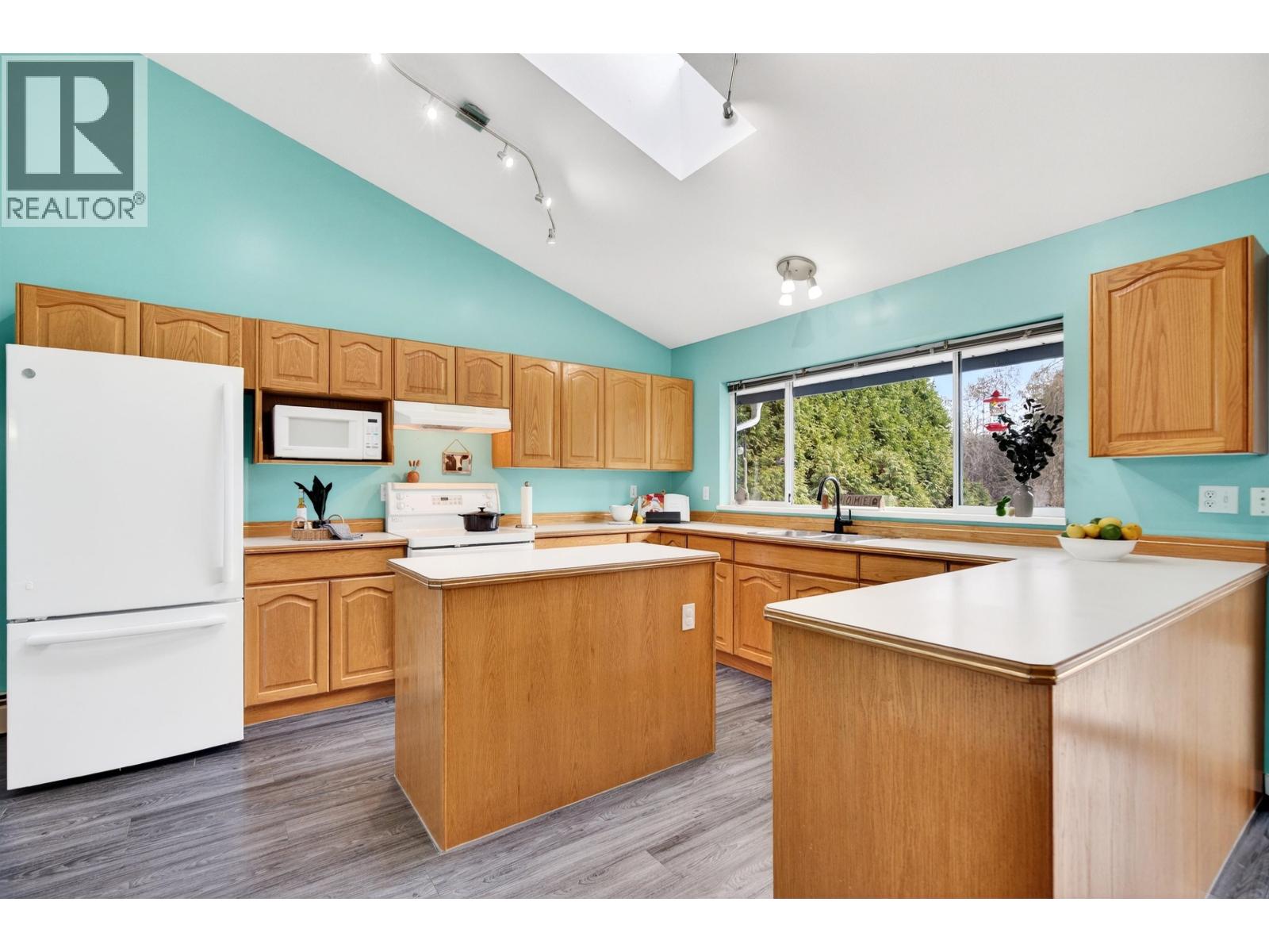 12440 Ansell Street, Maple Ridge, British Columbia  V4R 1L4 - Photo 16 - R3100859