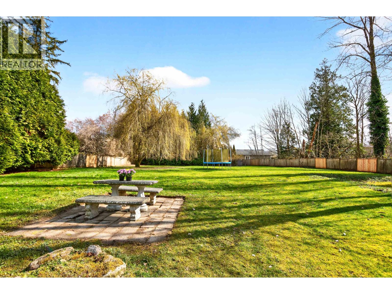 12440 Ansell Street, Maple Ridge, British Columbia  V4R 1L4 - Photo 37 - R3100859