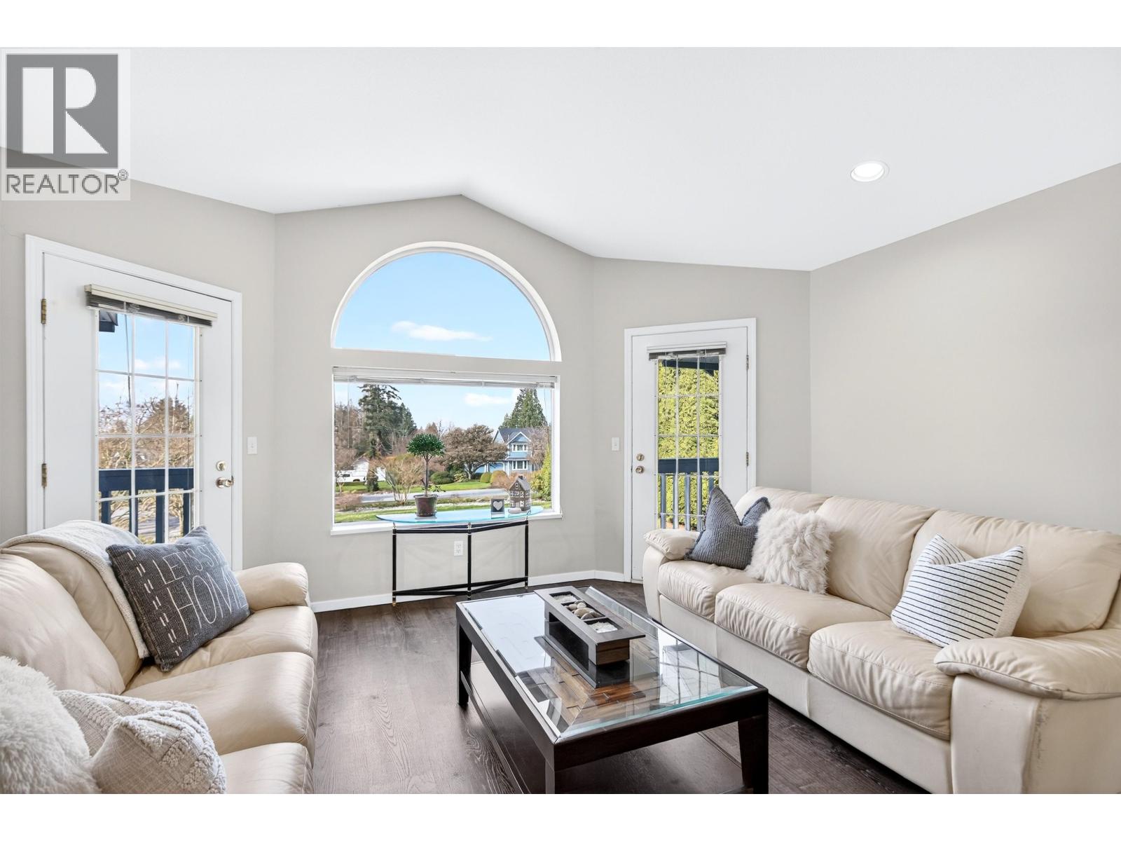 12440 Ansell Street, Maple Ridge, British Columbia  V4R 1L4 - Photo 8 - R3100859