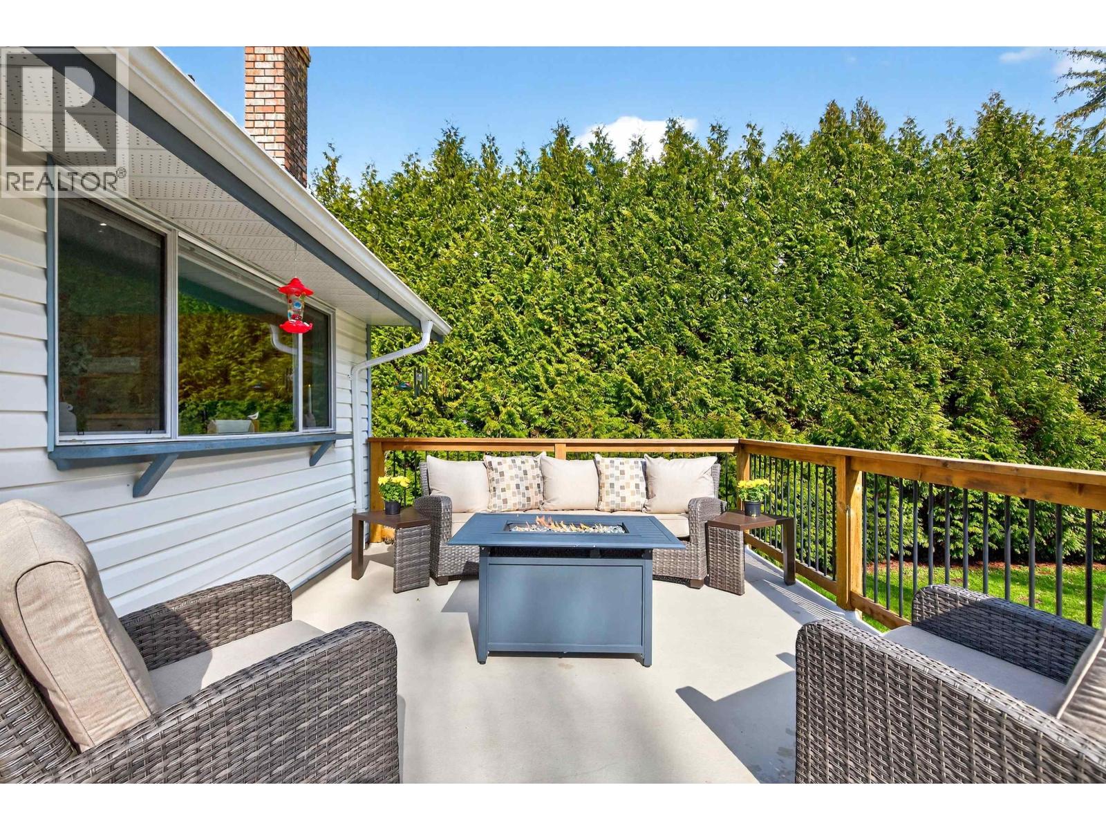 12440 Ansell Street, Maple Ridge, British Columbia  V4R 1L4 - Photo 21 - R3100859