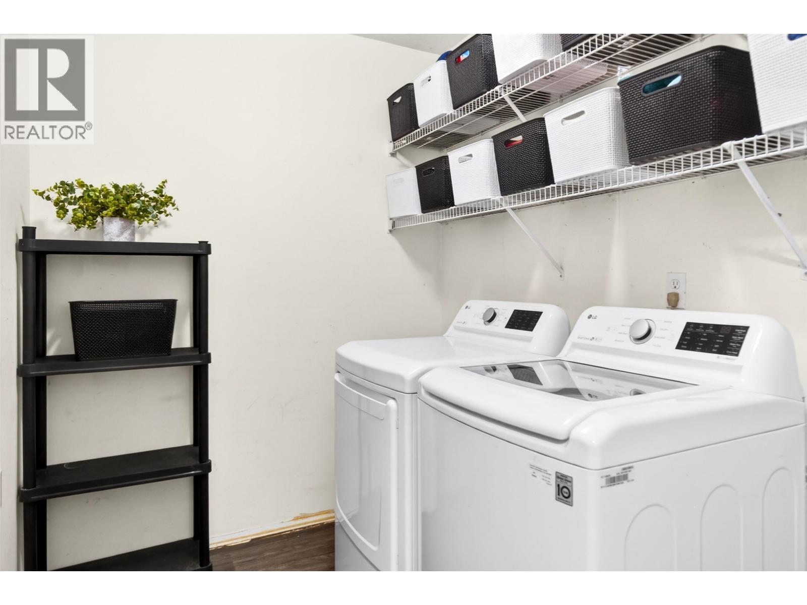 12440 Ansell Street, Maple Ridge, British Columbia  V4R 1L4 - Photo 31 - R3100859