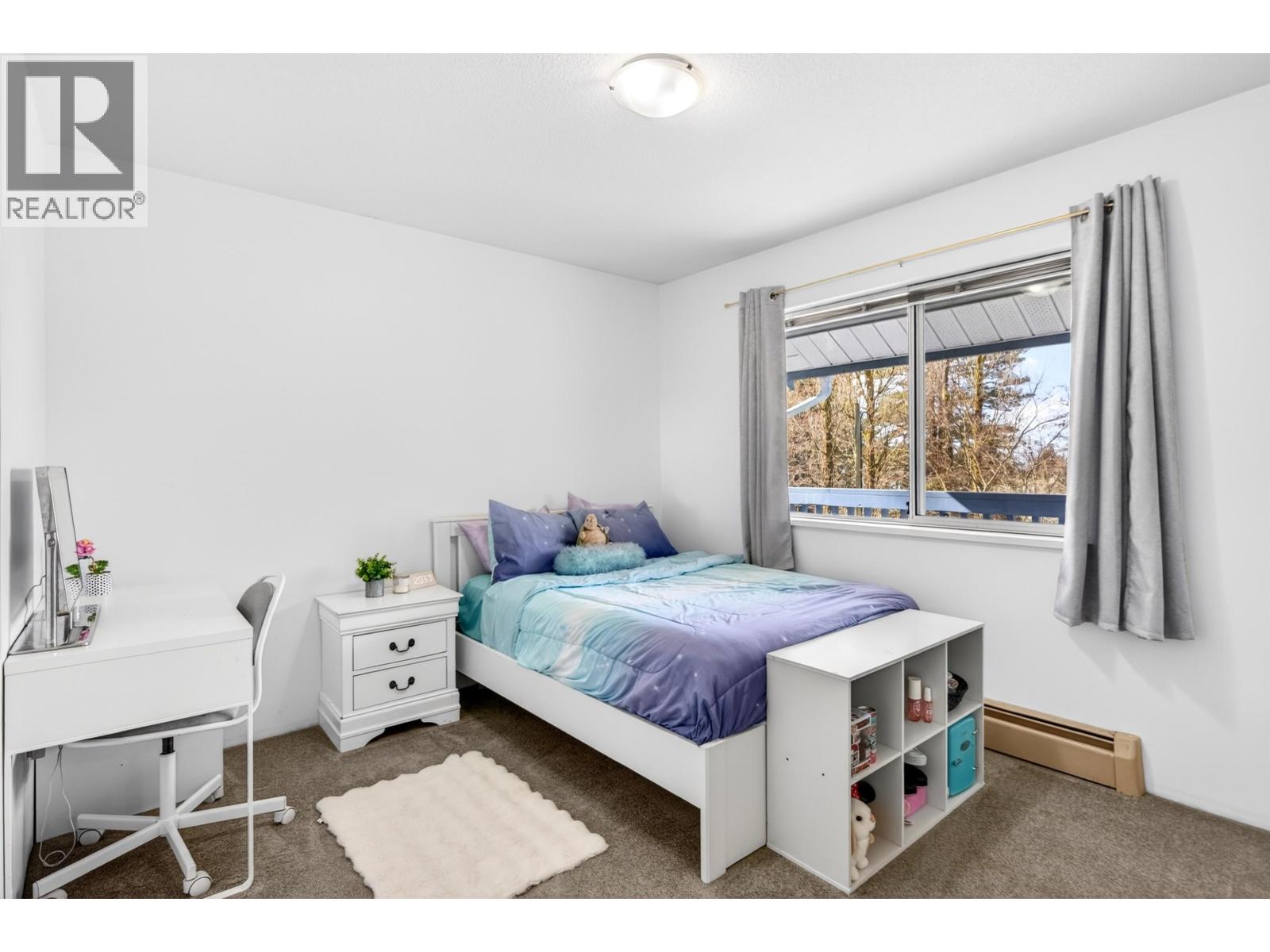 12440 Ansell Street, Maple Ridge, British Columbia  V4R 1L4 - Photo 26 - R3100859