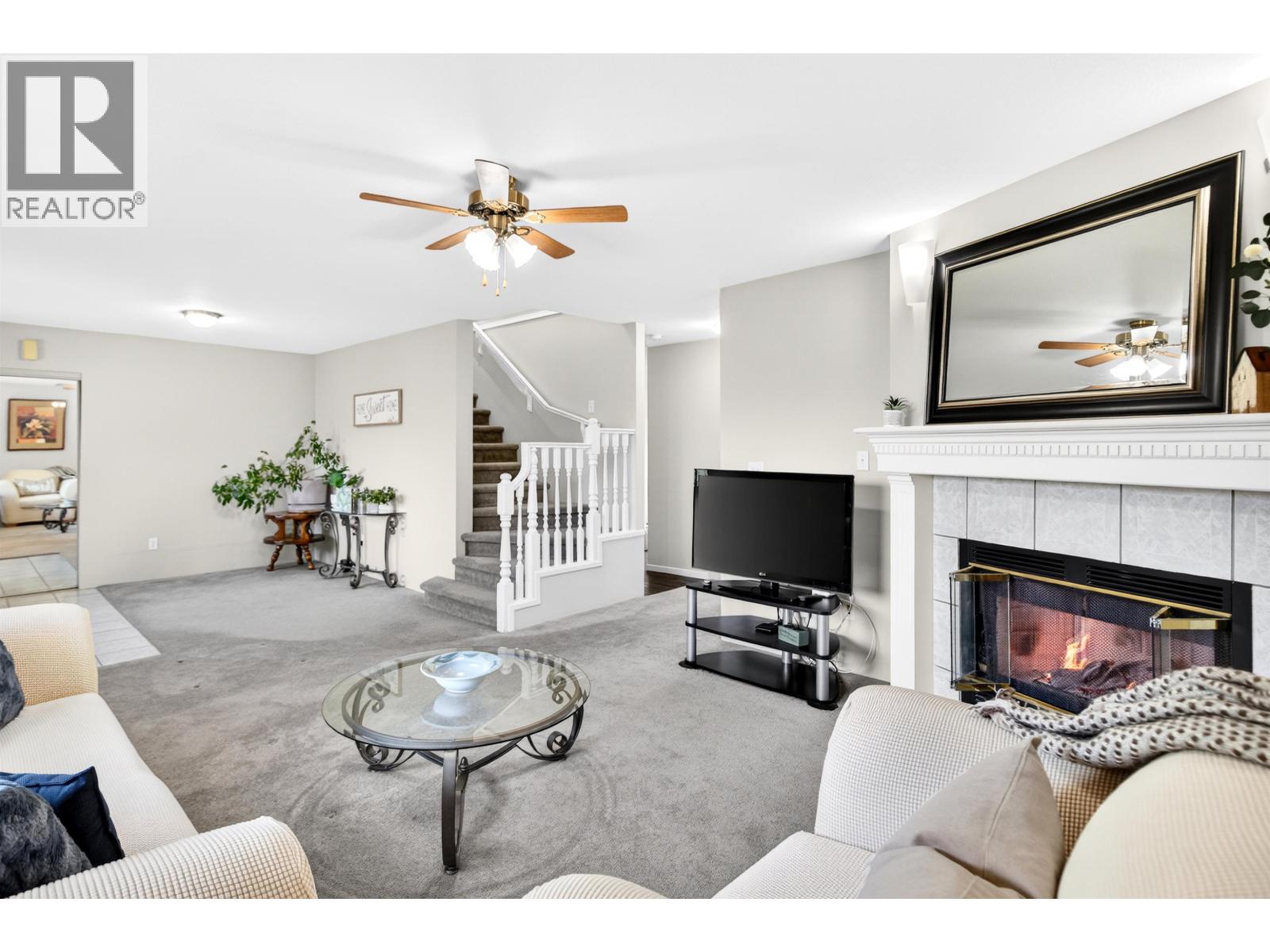 12440 Ansell Street, Maple Ridge, British Columbia  V4R 1L4 - Photo 4 - R3100859