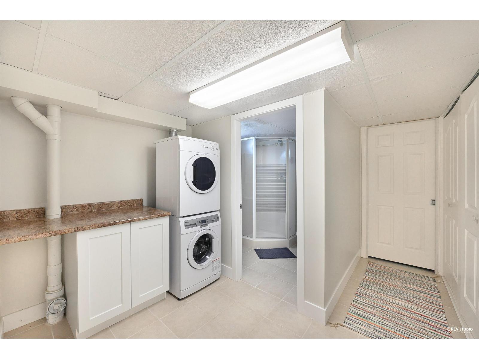 13671 16 Avenue, Surrey, British Columbia  V4A 1P7 - Photo 29 - R3087383