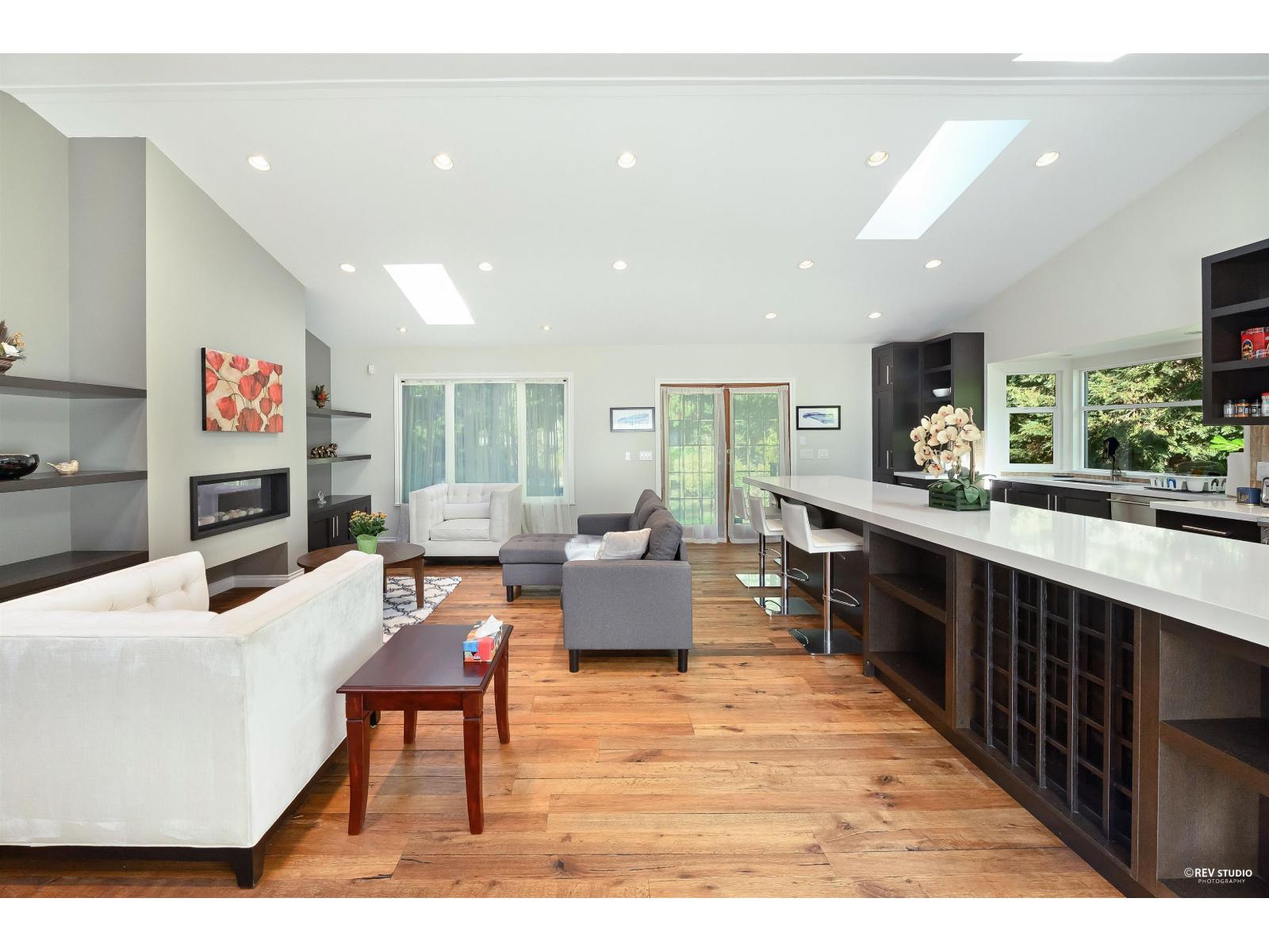 13671 16 Avenue, Surrey, British Columbia  V4A 1P7 - Photo 9 - R3087383