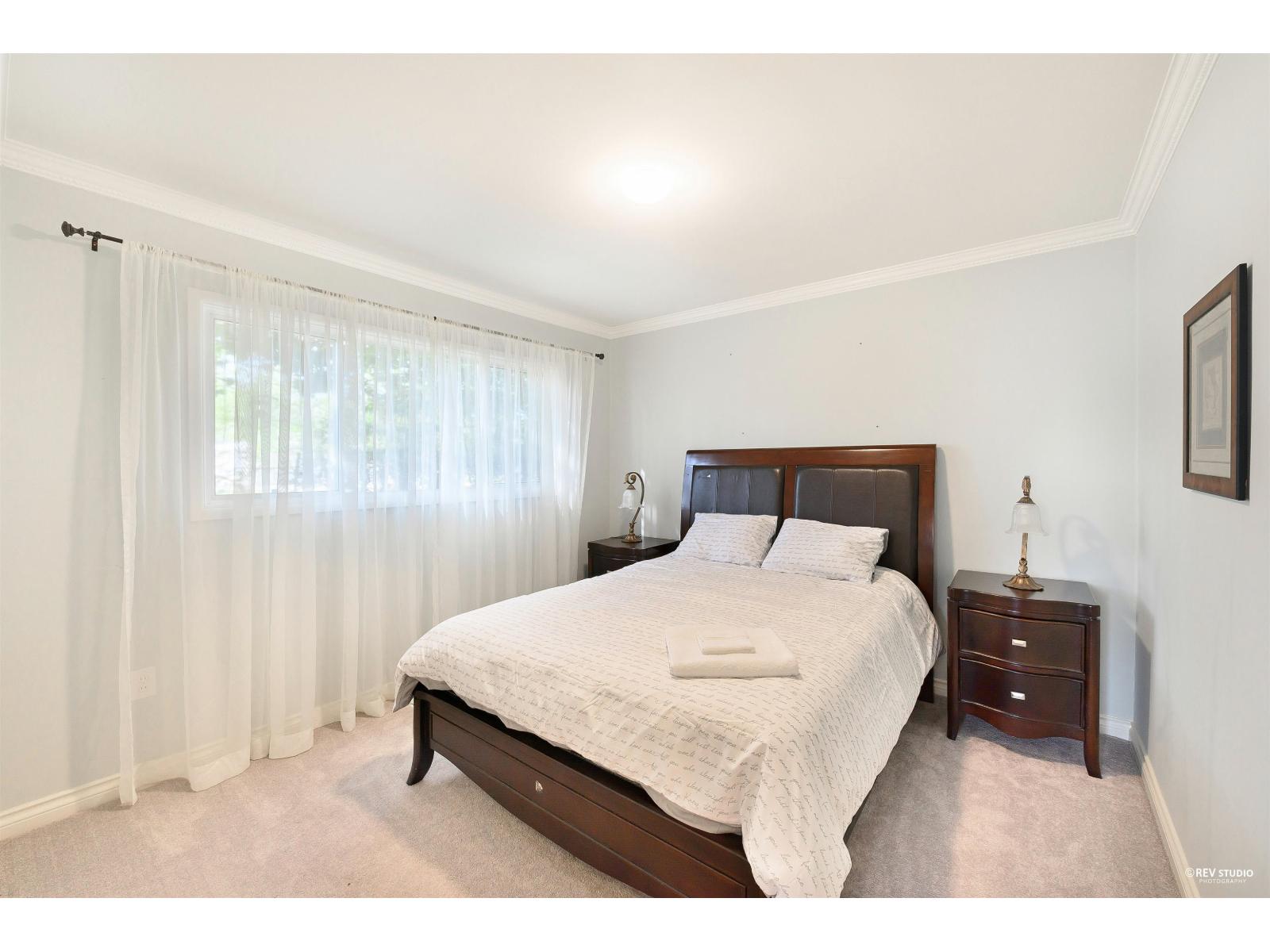 13671 16 Avenue, Surrey, British Columbia  V4A 1P7 - Photo 23 - R3087383