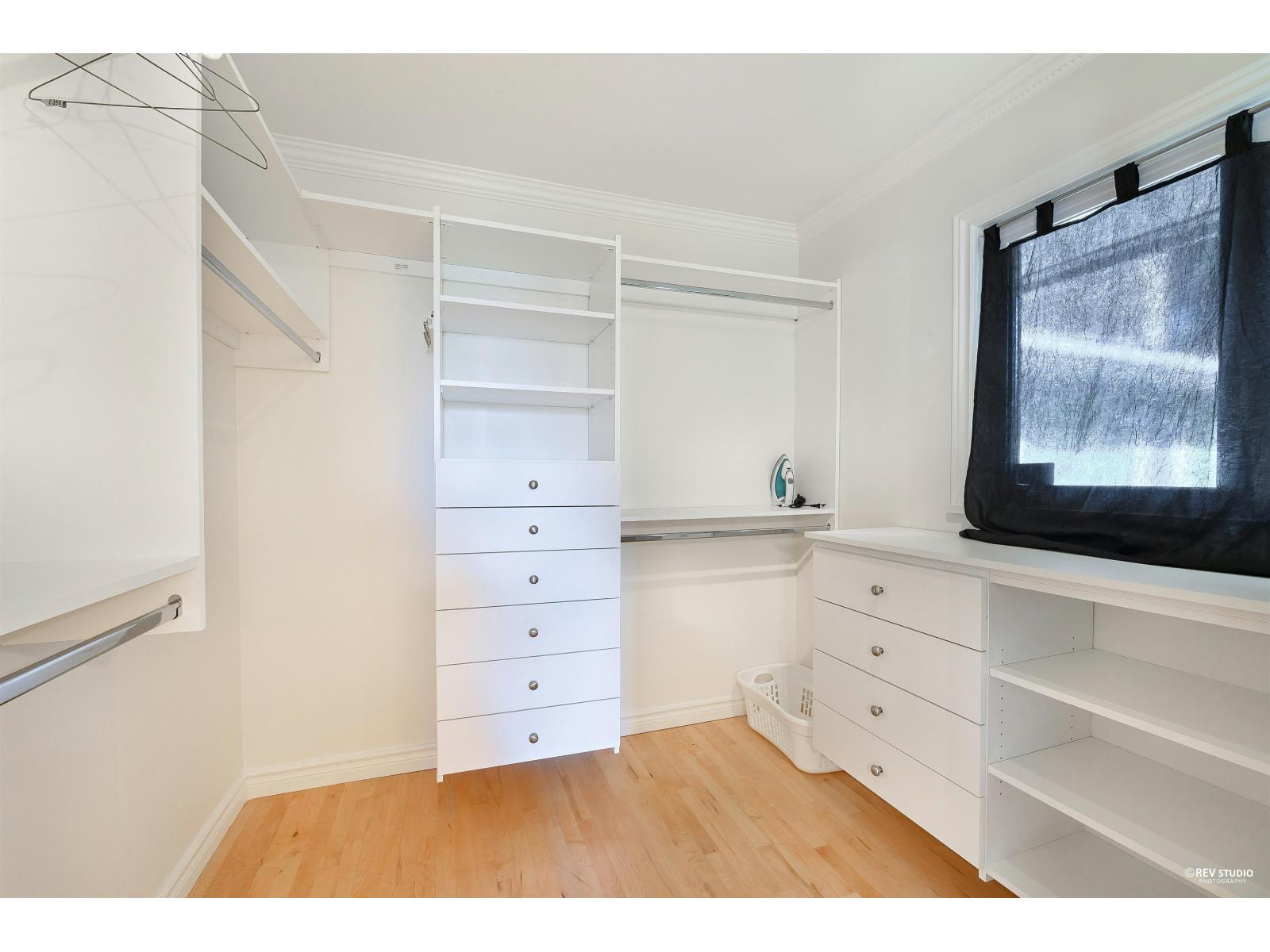 13671 16 Avenue, Surrey, British Columbia  V4A 1P7 - Photo 21 - R3087383