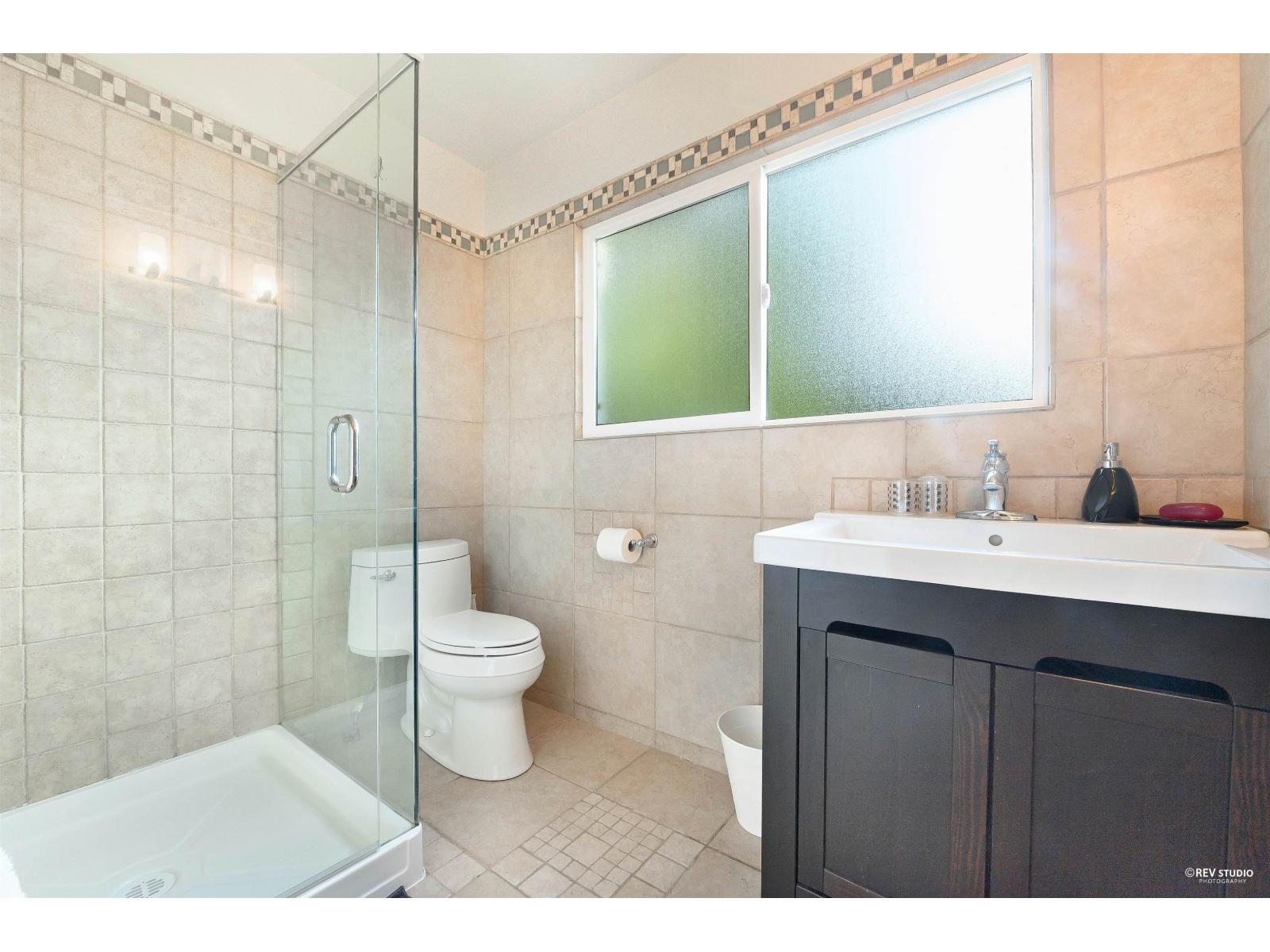 13671 16 Avenue, Surrey, British Columbia  V4A 1P7 - Photo 22 - R3087383