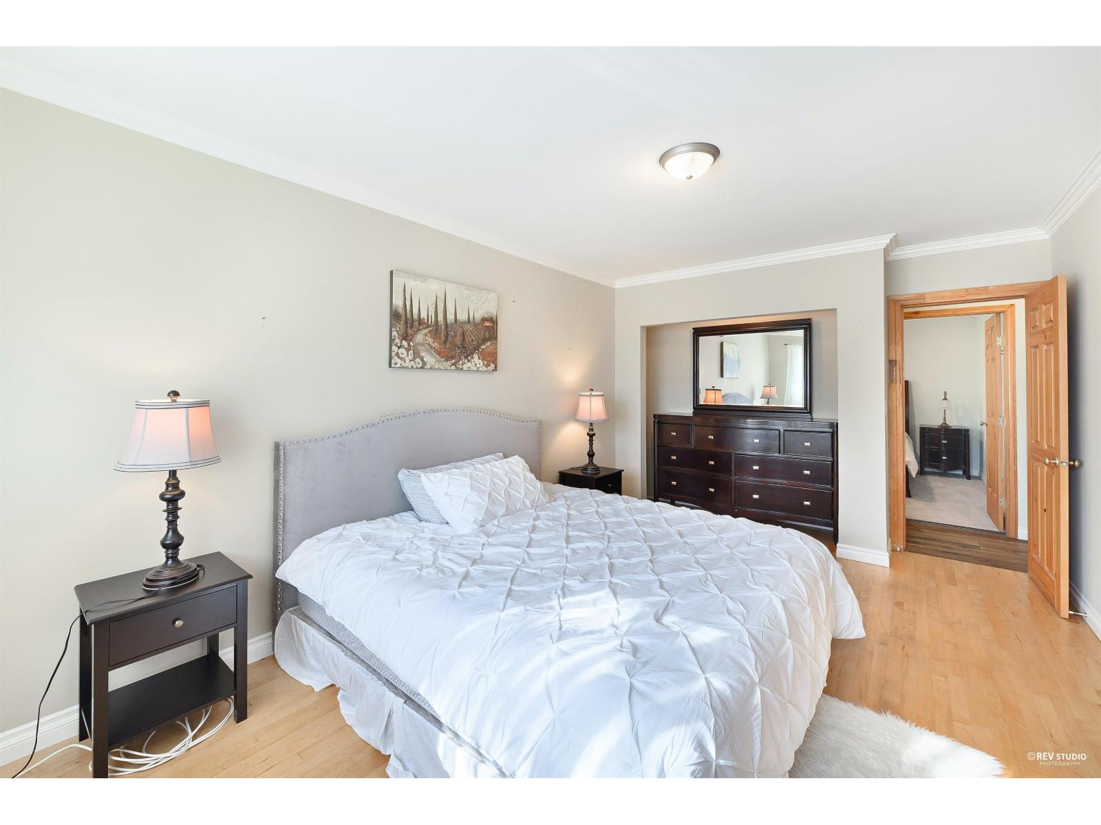 13671 16 Avenue, Surrey, British Columbia  V4A 1P7 - Photo 20 - R3087383