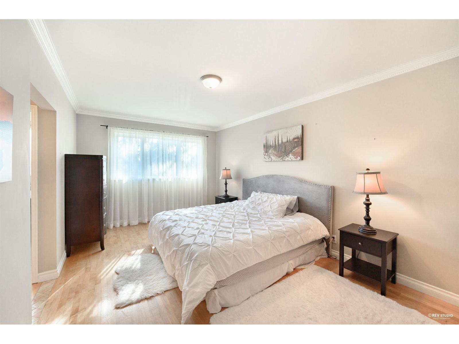 13671 16 Avenue, Surrey, British Columbia  V4A 1P7 - Photo 19 - R3087383