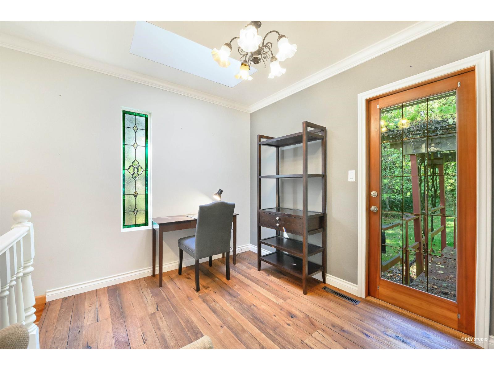 13671 16 Avenue, Surrey, British Columbia  V4A 1P7 - Photo 24 - R3087383