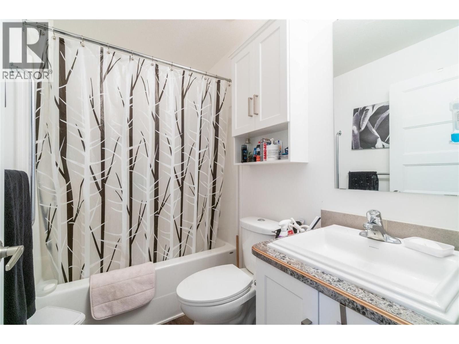 4540 72 Avenue Ne, Canoe, British Columbia  V0E 1K0 - Photo 23 - 10315189