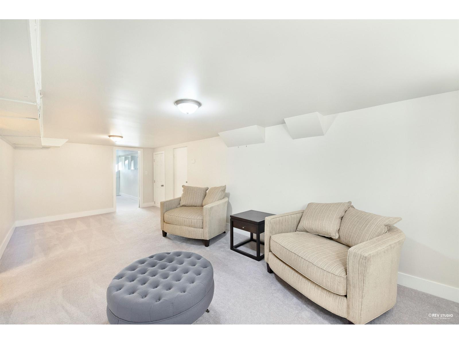 13671 16 Avenue, Surrey, British Columbia  V4A 1P7 - Photo 26 - R3087383