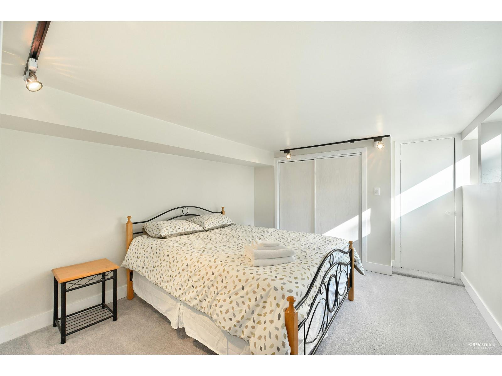 13671 16 Avenue, Surrey, British Columbia  V4A 1P7 - Photo 27 - R3087383