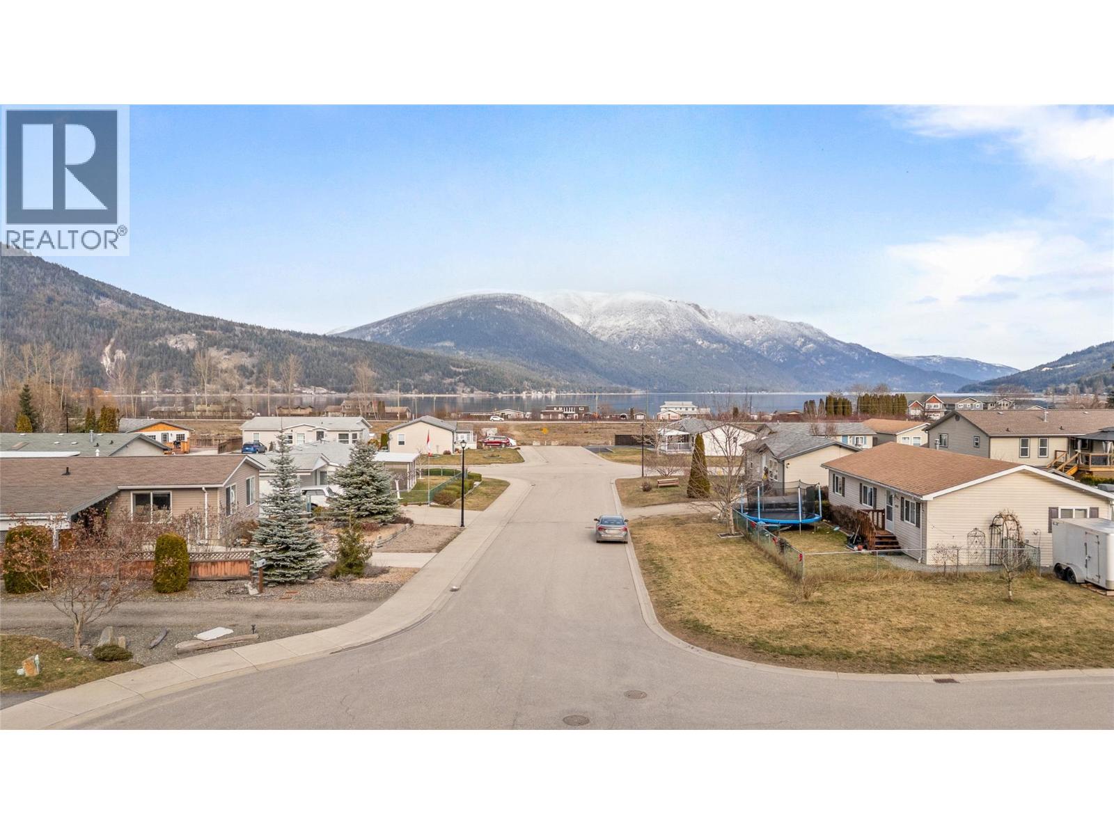 4540 72 Avenue Ne, Canoe, British Columbia  V0E 1K0 - Photo 4 - 10315189