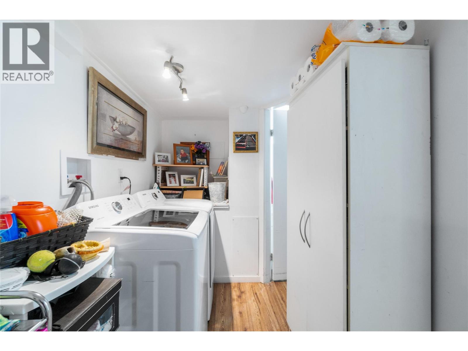 4540 72 Avenue Ne, Canoe, British Columbia  V0E 1K0 - Photo 46 - 10315189