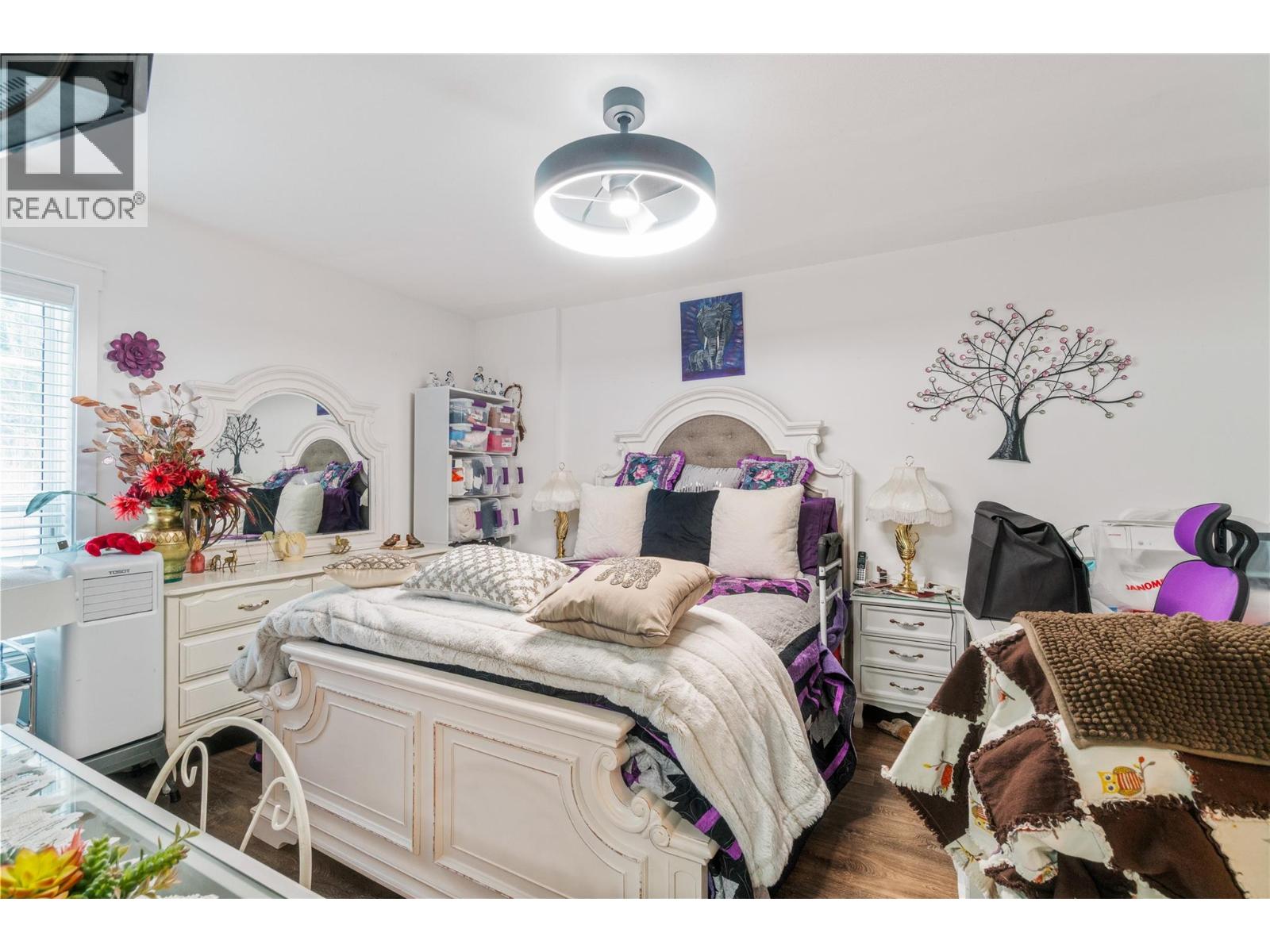 4540 72 Avenue Ne, Canoe, British Columbia  V0E 1K0 - Photo 31 - 10315189