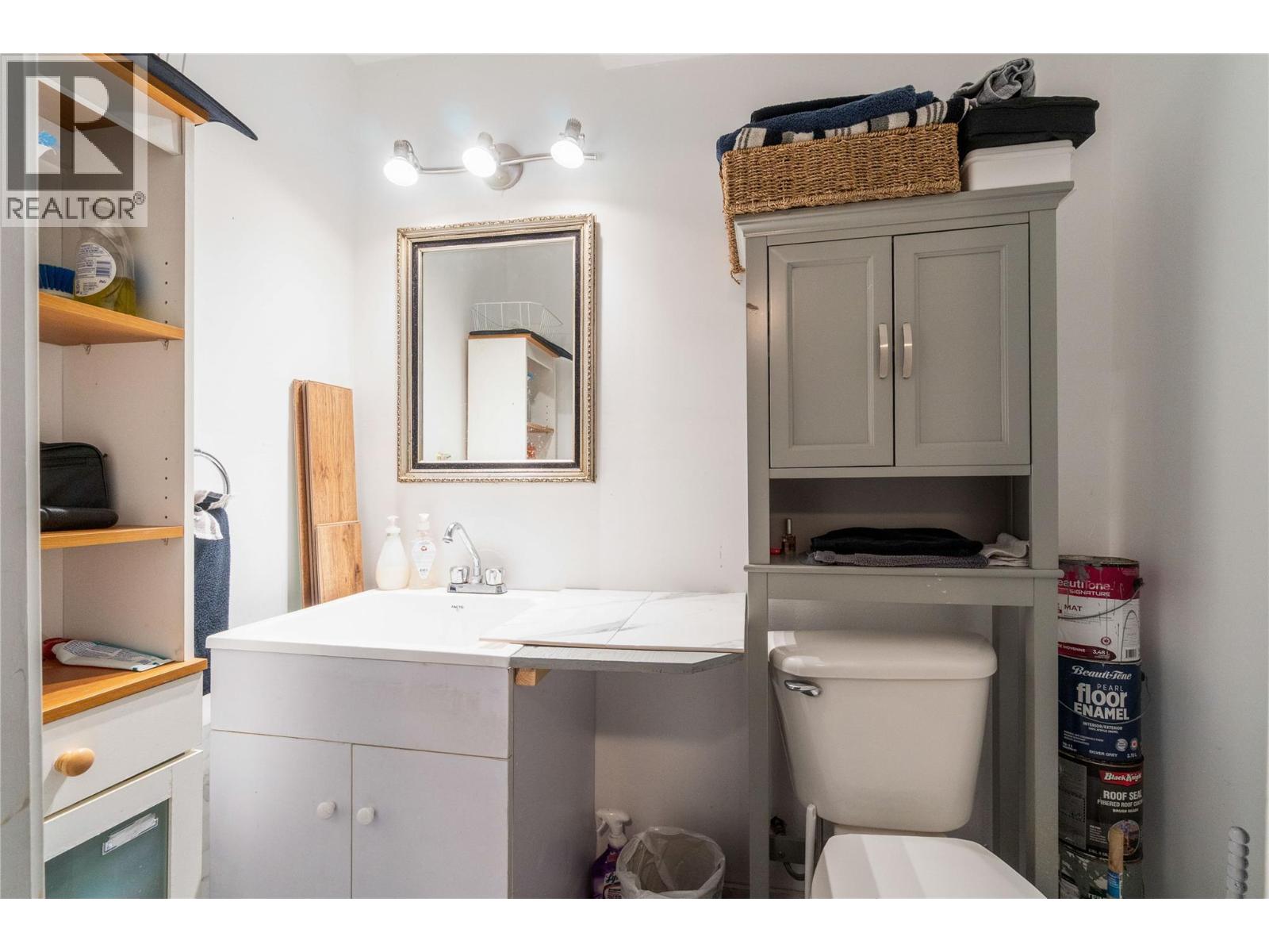 4540 72 Avenue Ne, Canoe, British Columbia  V0E 1K0 - Photo 58 - 10315189