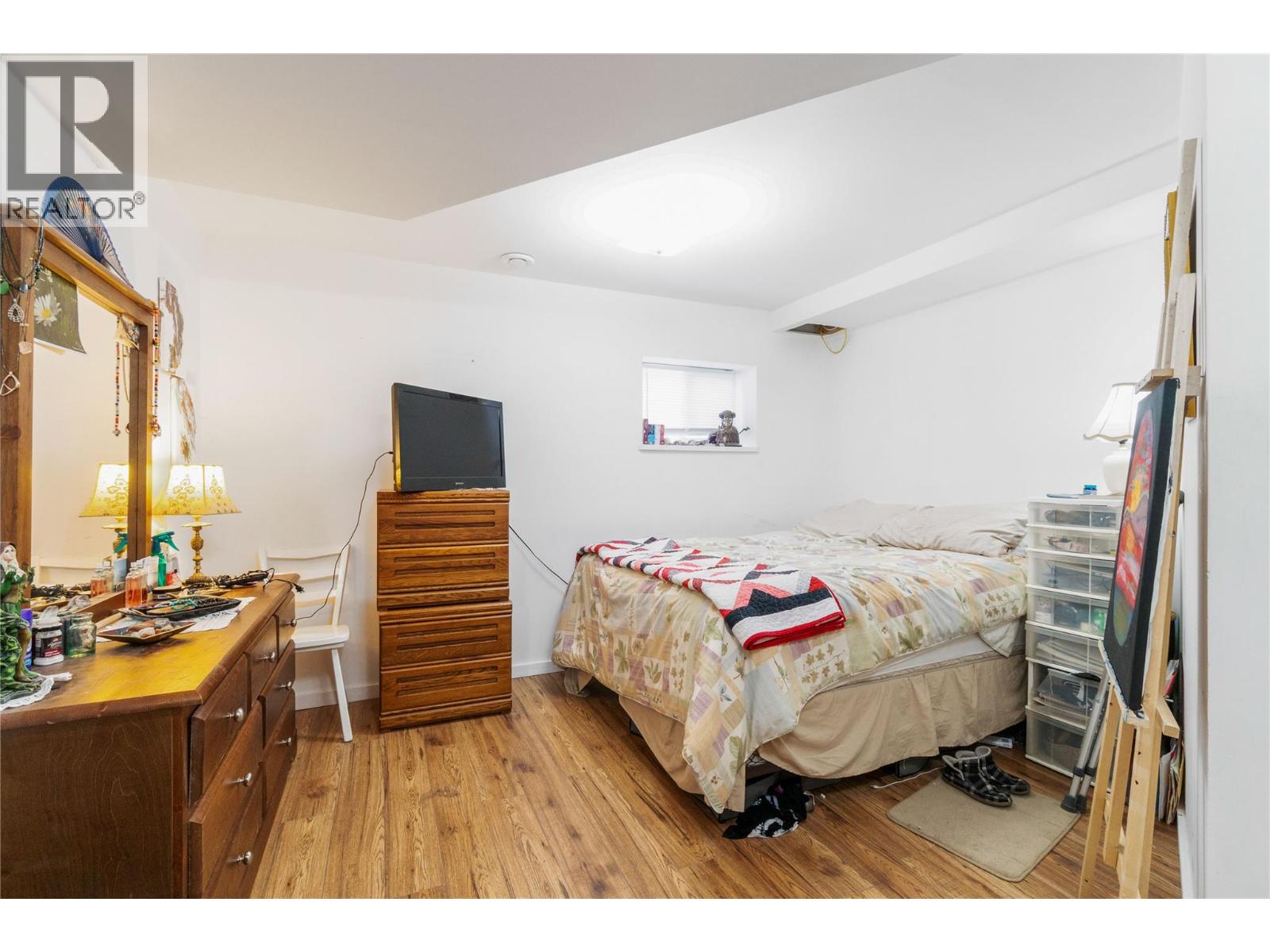 4540 72 Avenue Ne, Canoe, British Columbia  V0E 1K0 - Photo 49 - 10315189