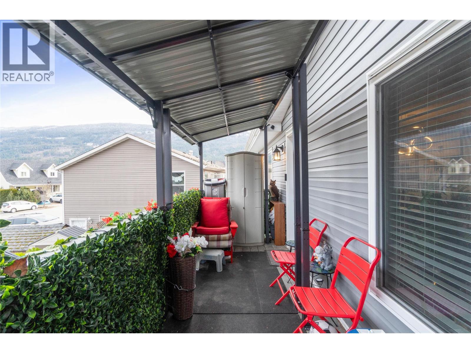 4540 72 Avenue Ne, Canoe, British Columbia  V0E 1K0 - Photo 38 - 10315189