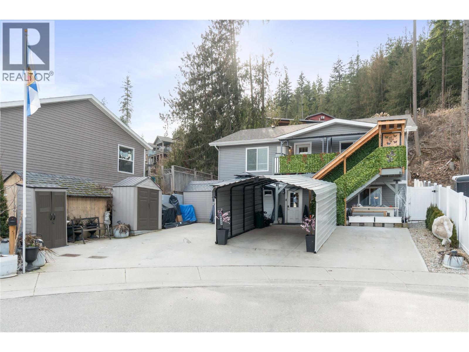 4540 72 Avenue Ne, Canoe, British Columbia  V0E 1K0 - Photo 60 - 10315189