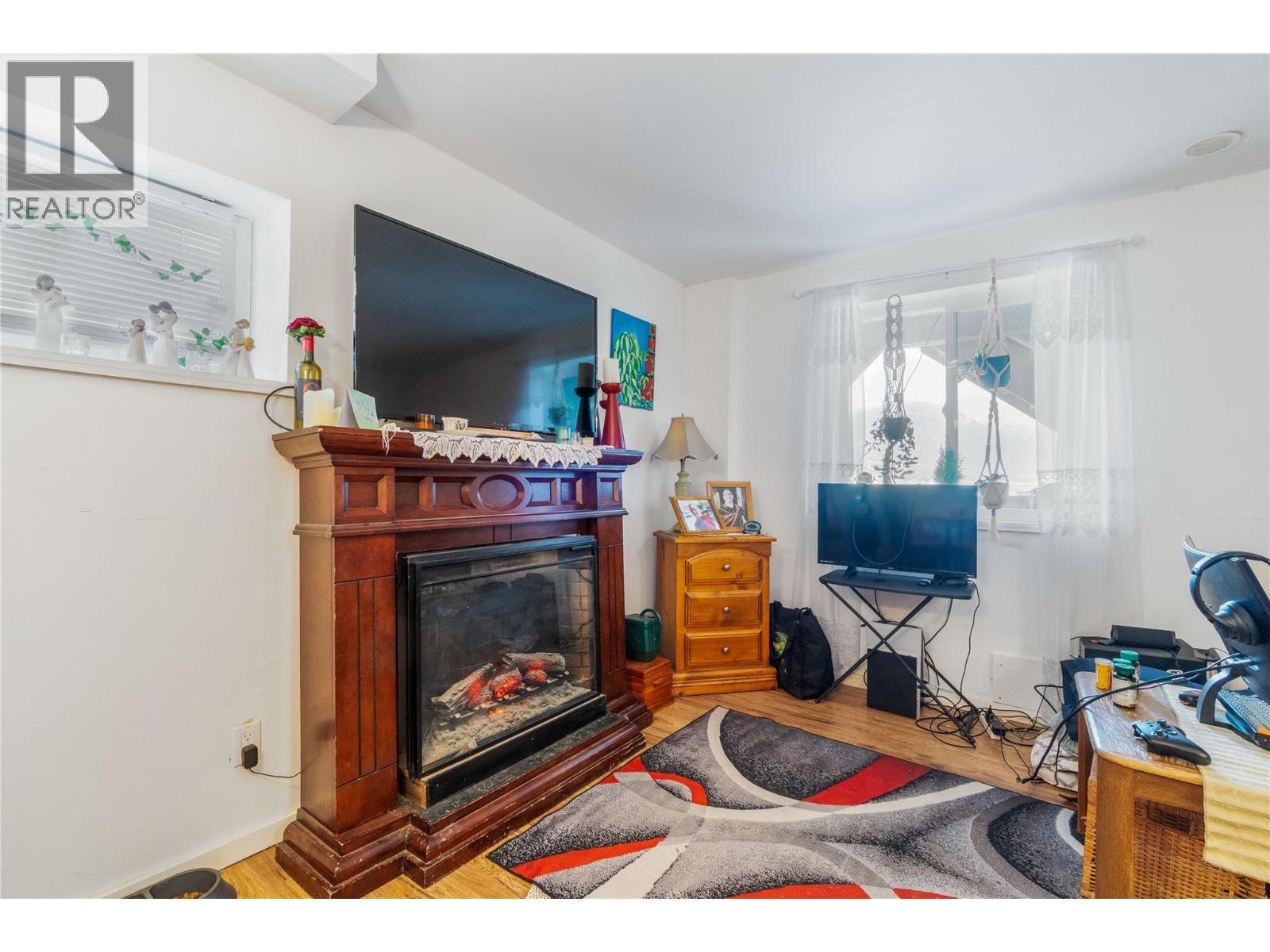 4540 72 Avenue Ne, Canoe, British Columbia  V0E 1K0 - Photo 44 - 10315189