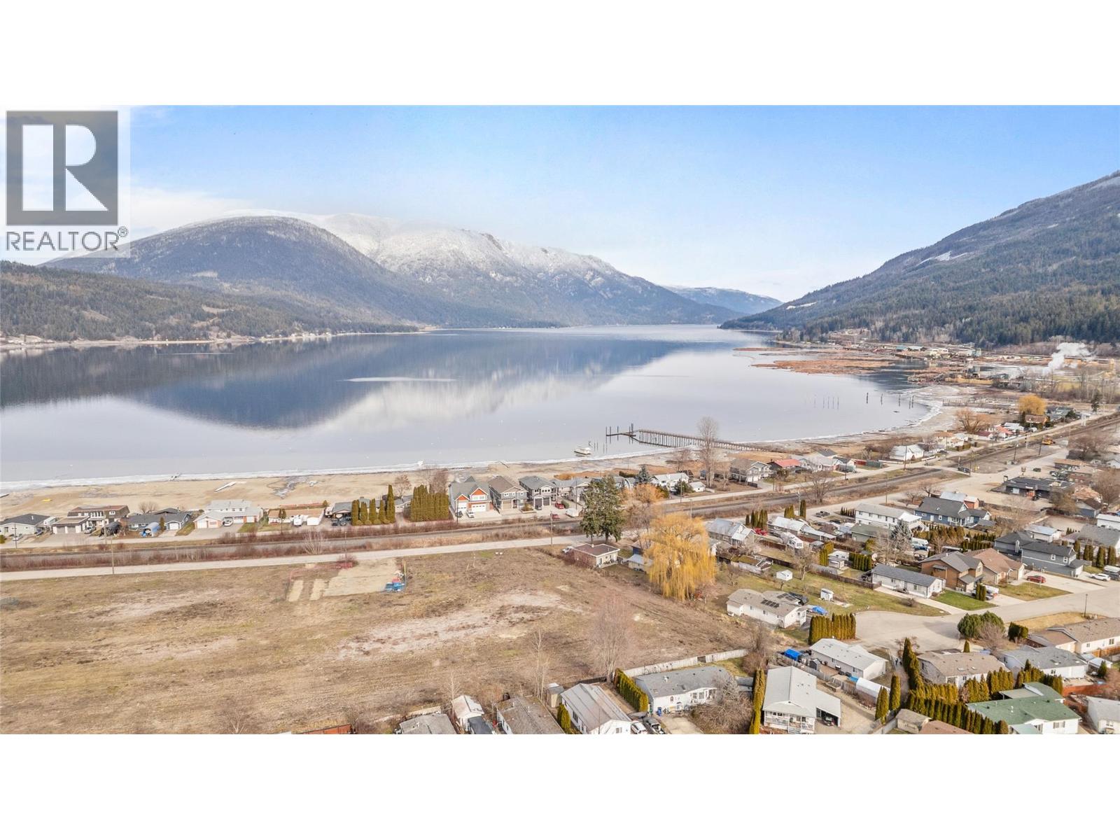 4540 72 Avenue Ne, Canoe, British Columbia  V0E 1K0 - Photo 76 - 10315189