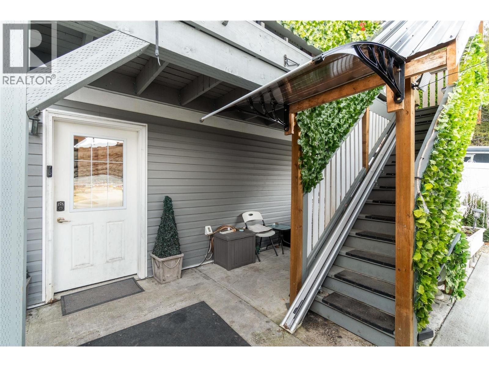 4540 72 Avenue Ne, Canoe, British Columbia  V0E 1K0 - Photo 64 - 10315189