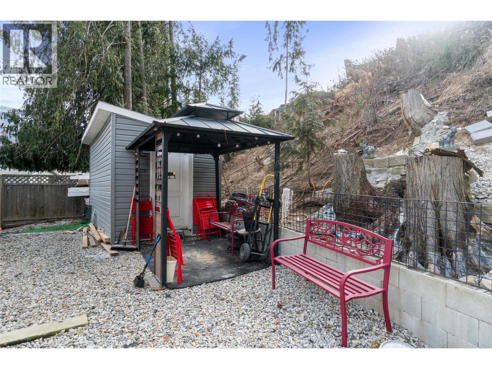 4540 72 Avenue Ne, Canoe, British Columbia  V0E 1K0 - Photo 68 - 10315189