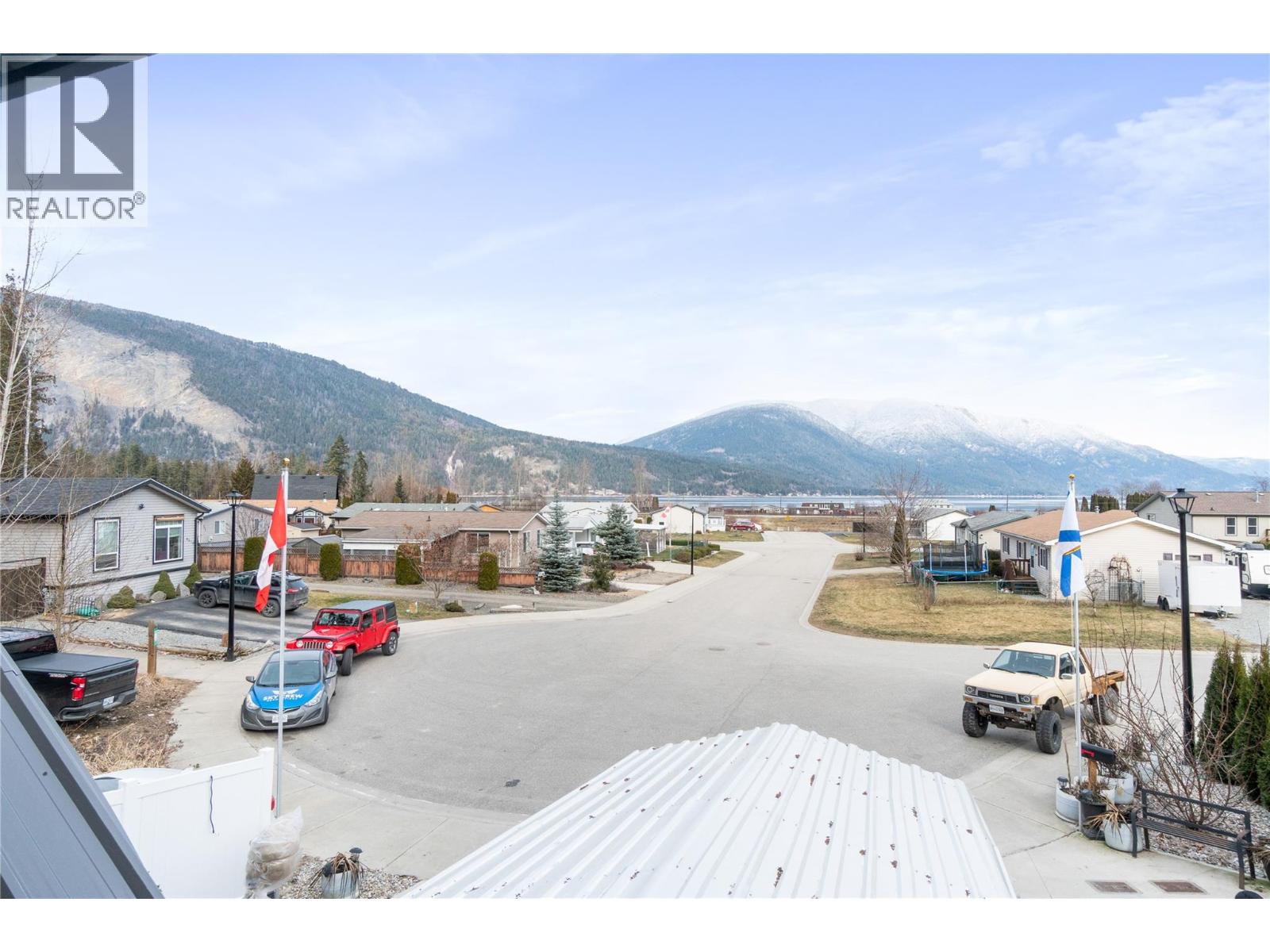 4540 72 Avenue Ne, Canoe, British Columbia  V0E 1K0 - Photo 73 - 10315189