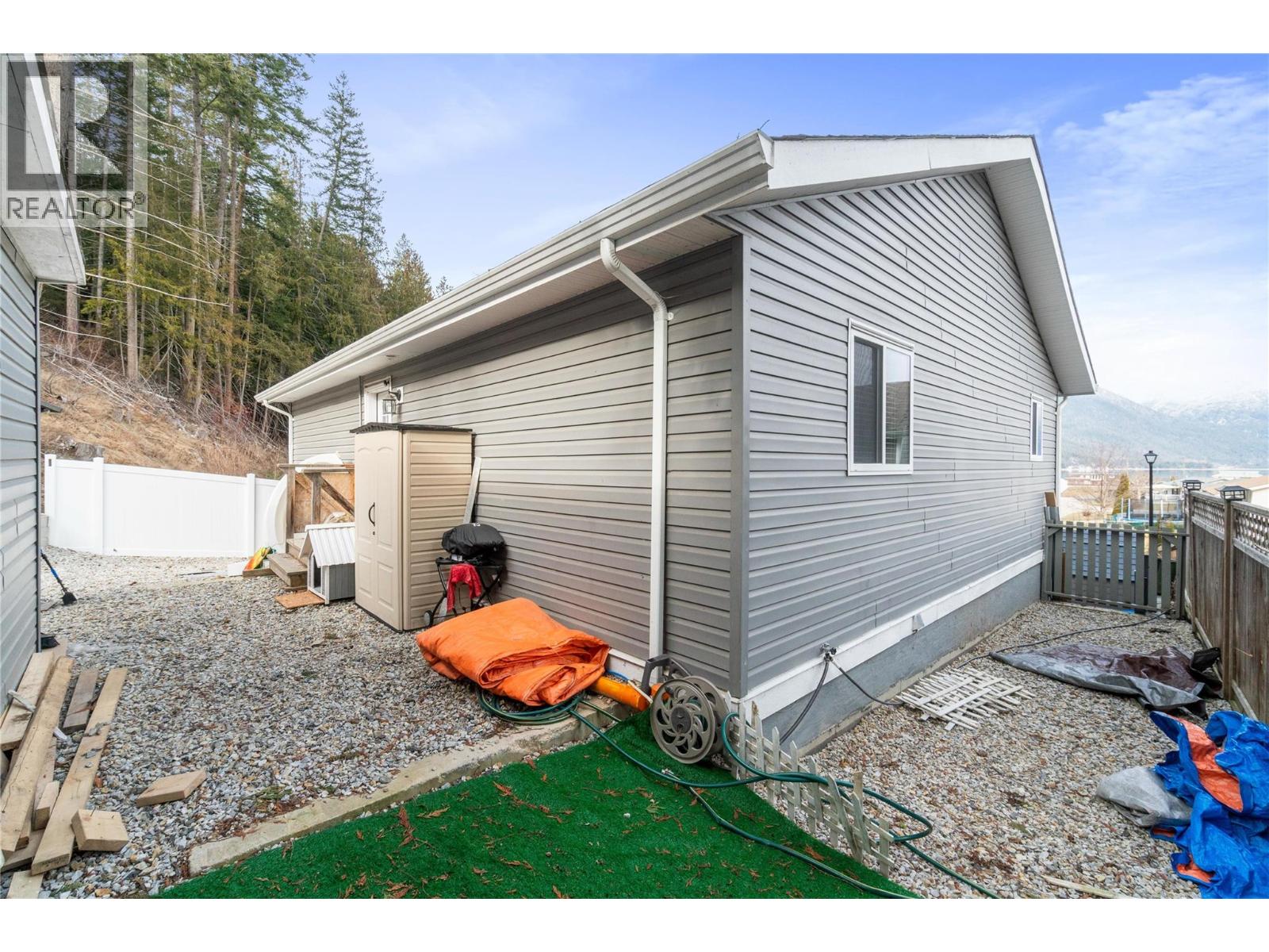 4540 72 Avenue Ne, Canoe, British Columbia  V0E 1K0 - Photo 71 - 10315189