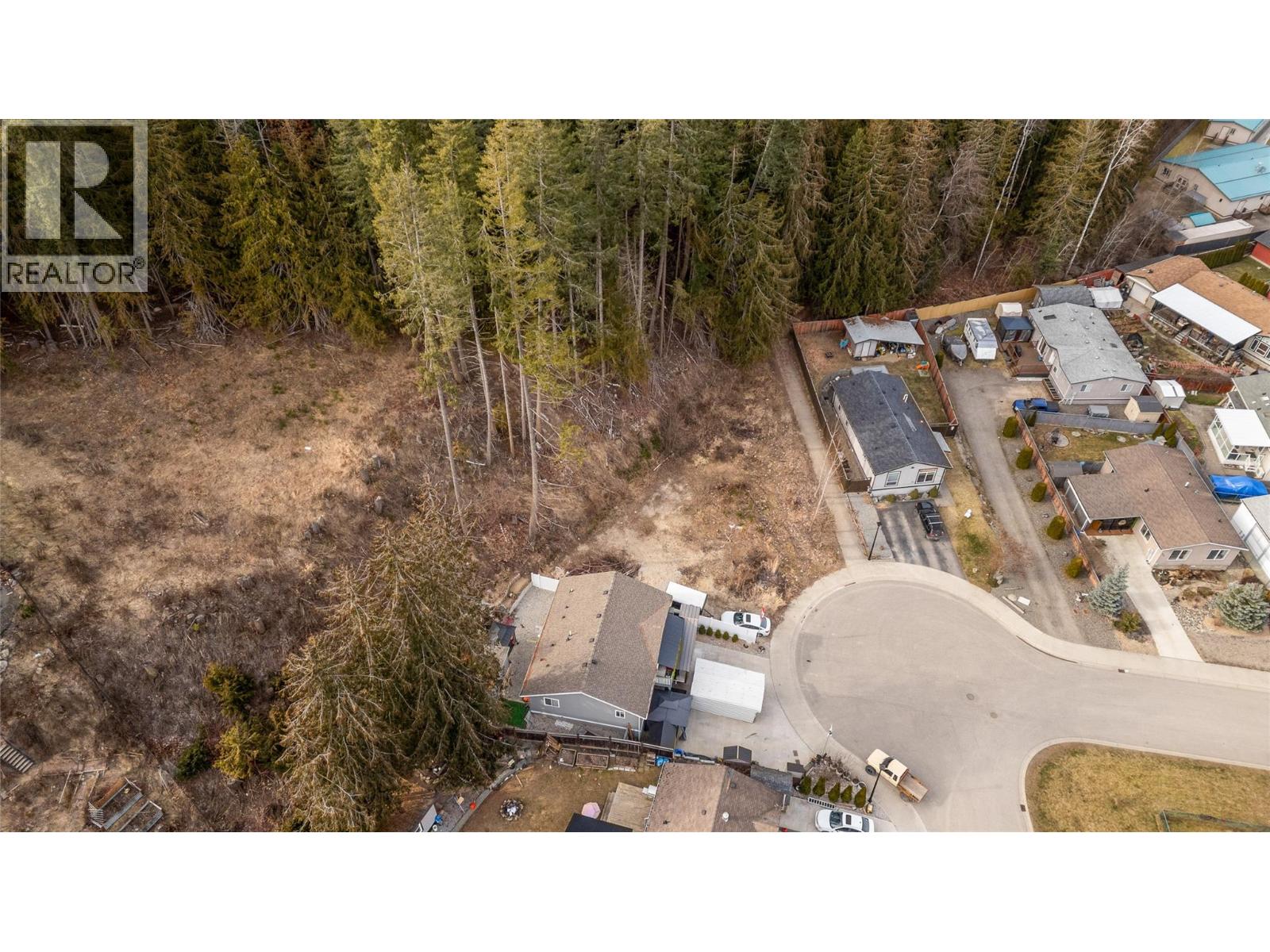 4540 72 Avenue Ne, Canoe, British Columbia  V0E 1K0 - Photo 74 - 10315189