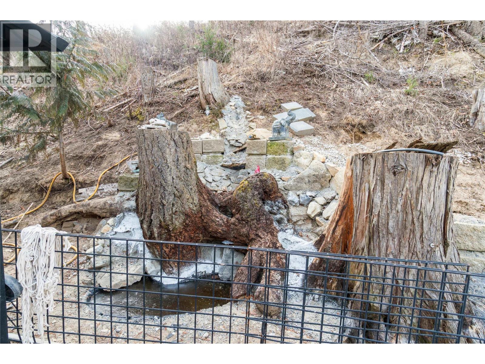 4540 72 Avenue Ne, Canoe, British Columbia  V0E 1K0 - Photo 72 - 10315189