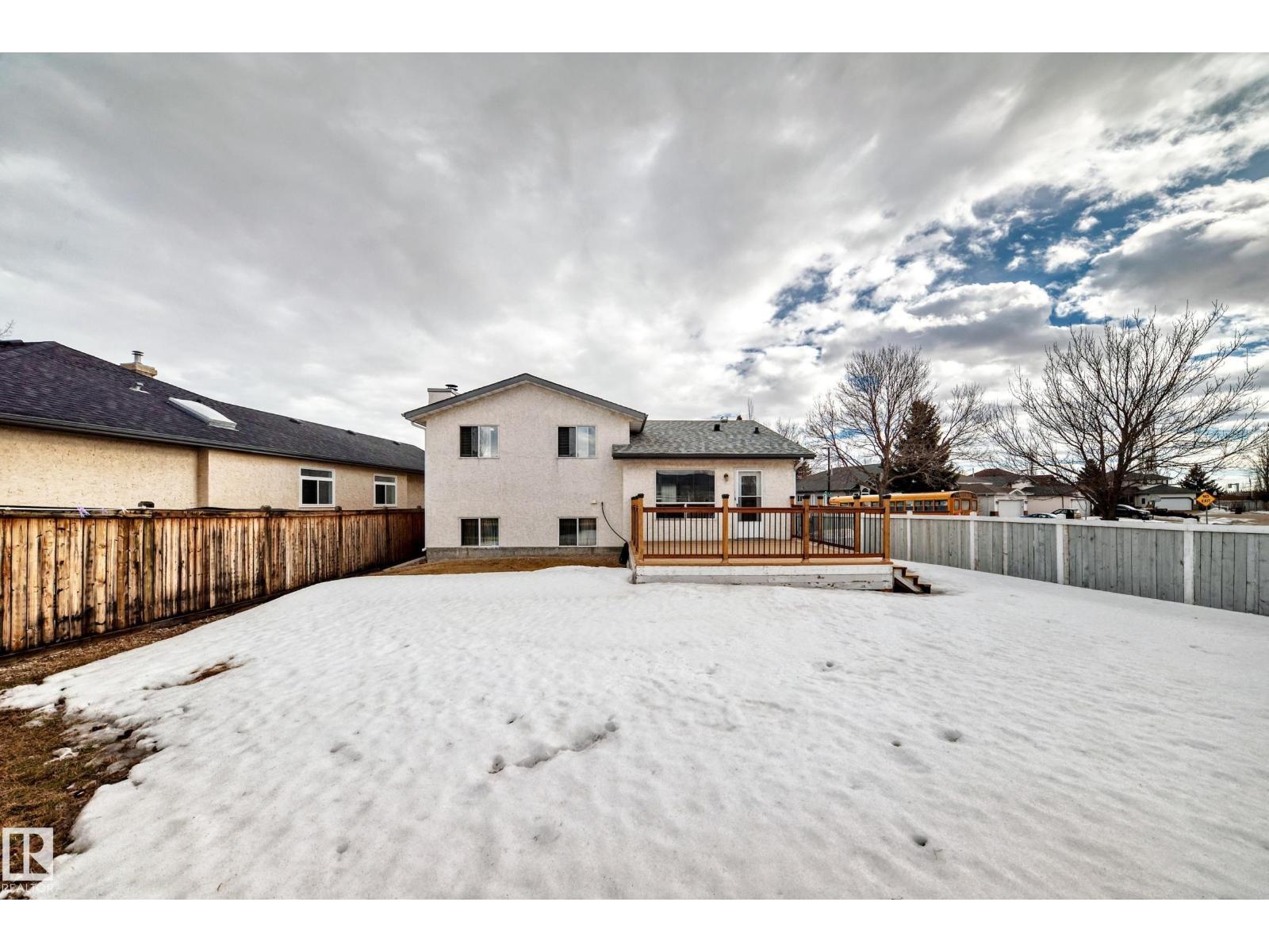 11532 9 Av Nw, Edmonton, Alberta  T6J 6T9 - Photo 6 - E4477613
