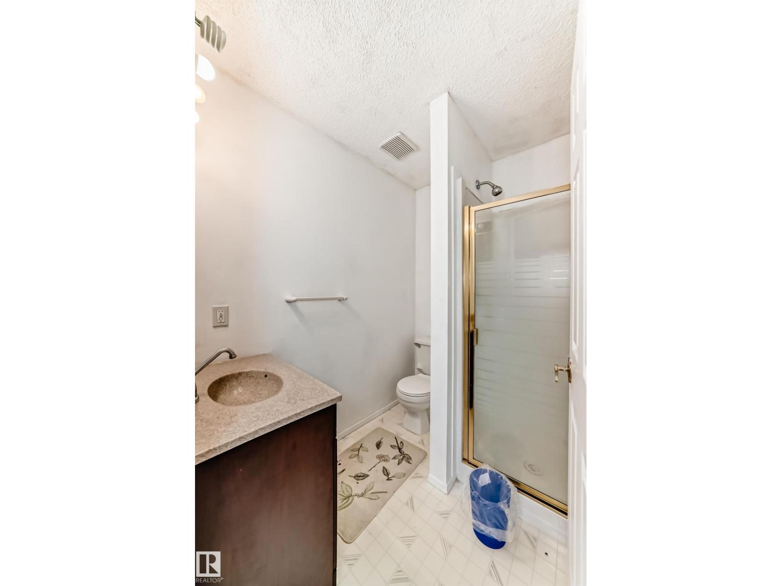 11532 9 Av Nw, Edmonton, Alberta  T6J 6T9 - Photo 47 - E4477613
