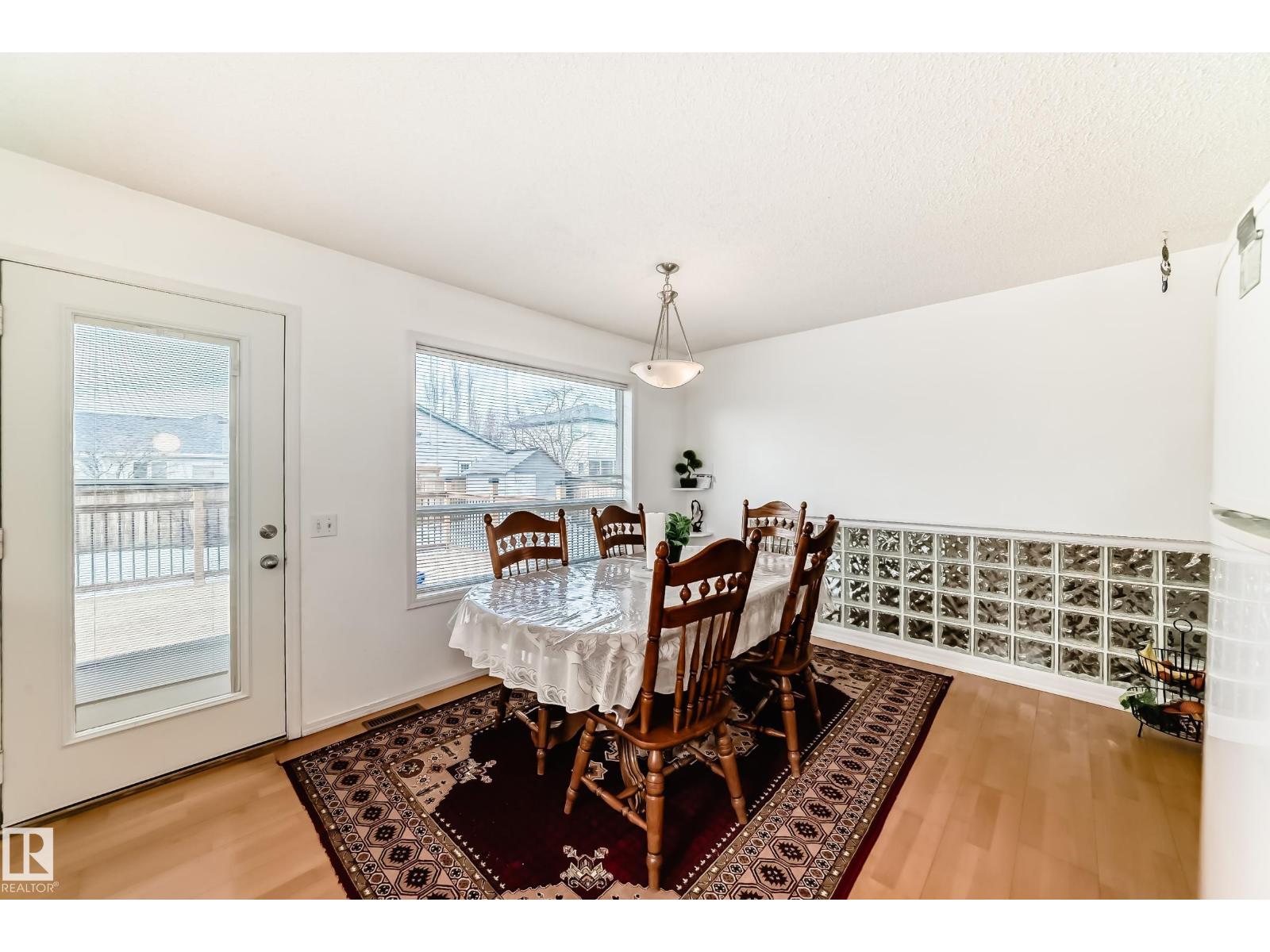 11532 9 Av Nw, Edmonton, Alberta  T6J 6T9 - Photo 59 - E4477613