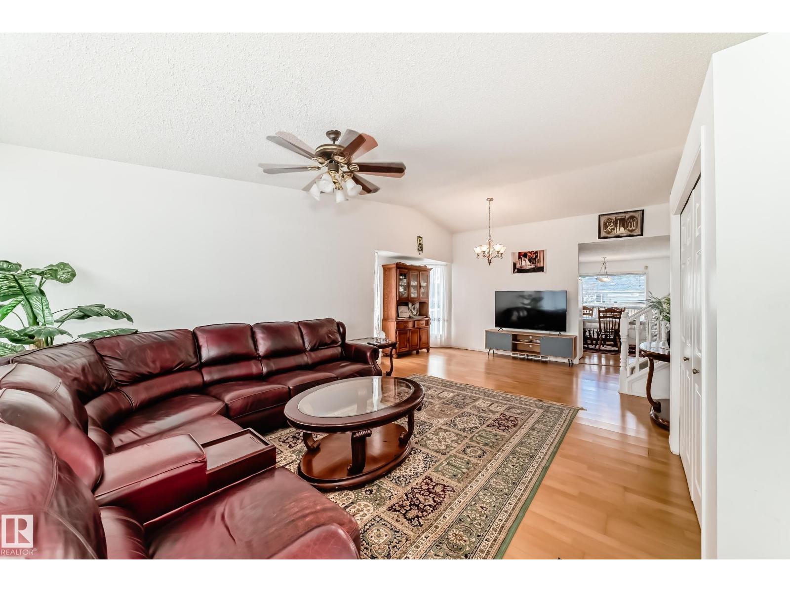 11532 9 Av Nw, Edmonton, Alberta  T6J 6T9 - Photo 63 - E4477613