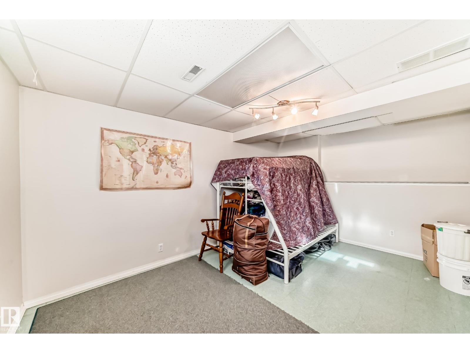 11532 9 Av Nw, Edmonton, Alberta  T6J 6T9 - Photo 35 - E4477613