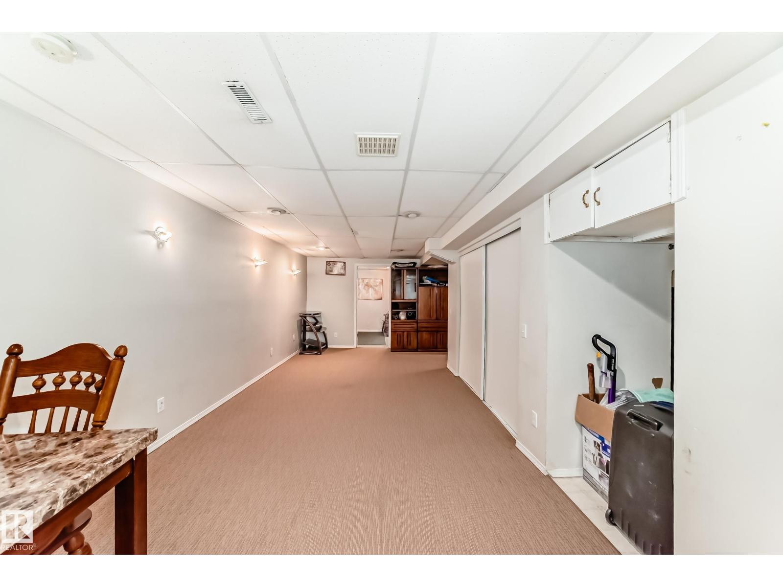 11532 9 Av Nw, Edmonton, Alberta  T6J 6T9 - Photo 16 - E4477613