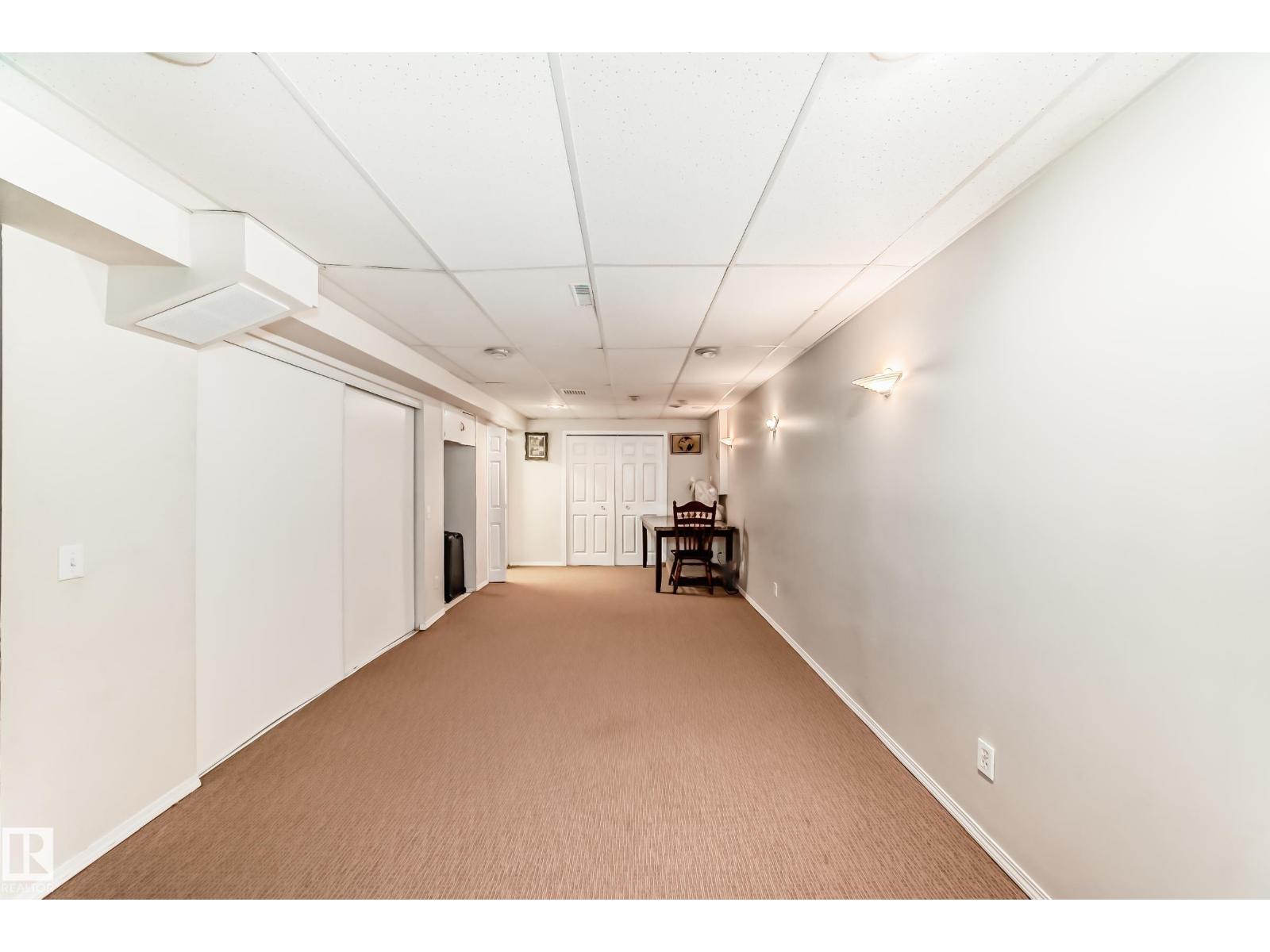 11532 9 Av Nw, Edmonton, Alberta  T6J 6T9 - Photo 18 - E4477613