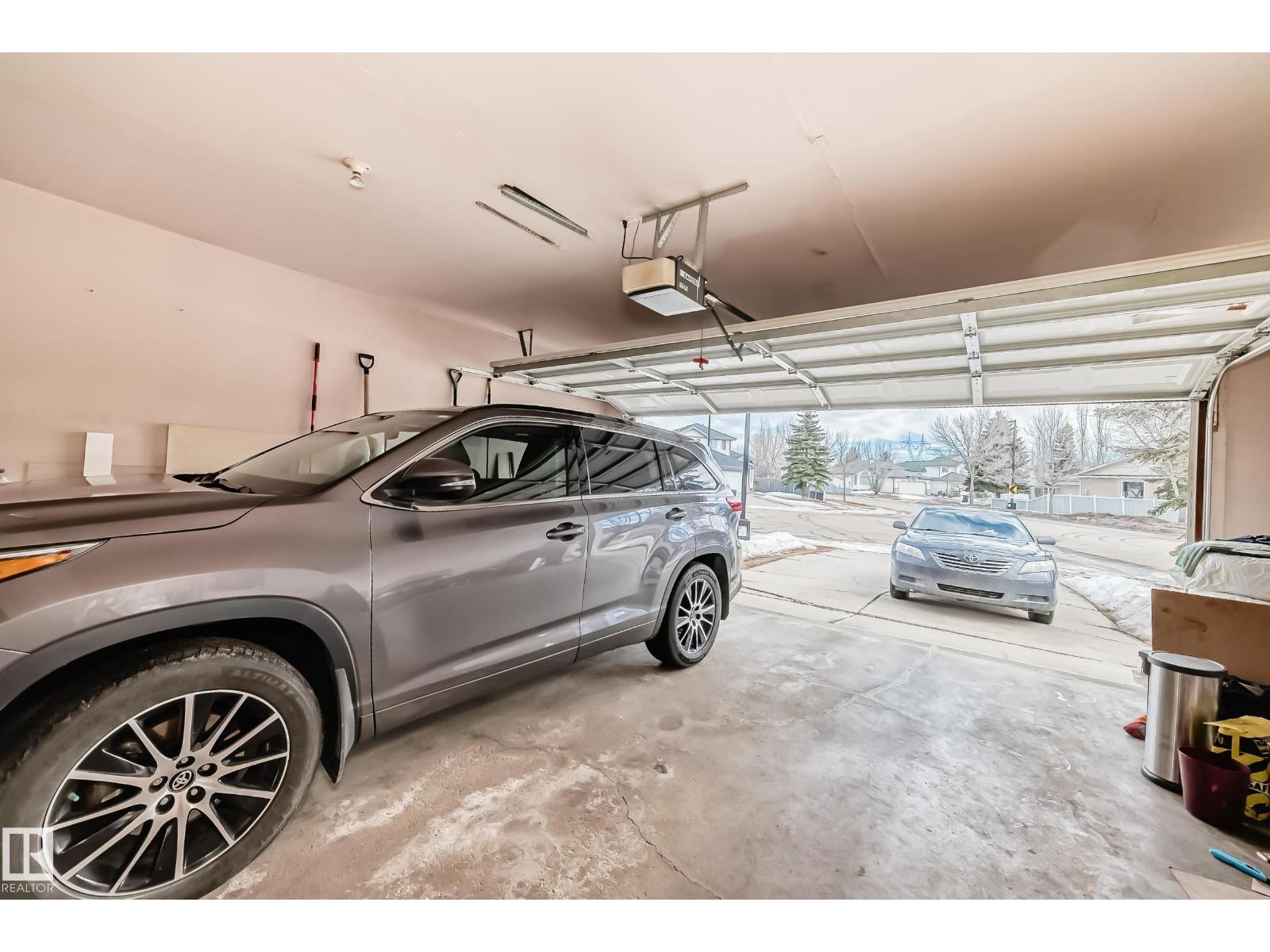 11532 9 Av Nw, Edmonton, Alberta  T6J 6T9 - Photo 10 - E4477613