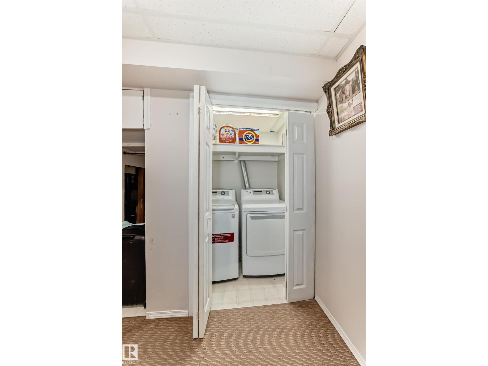 11532 9 Av Nw, Edmonton, Alberta  T6J 6T9 - Photo 13 - E4477613