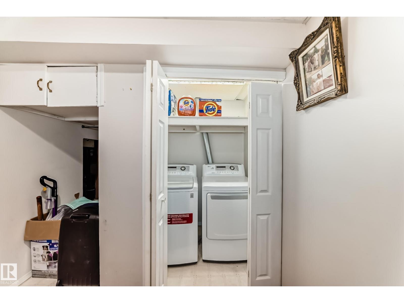 11532 9 Av Nw, Edmonton, Alberta  T6J 6T9 - Photo 14 - E4477613